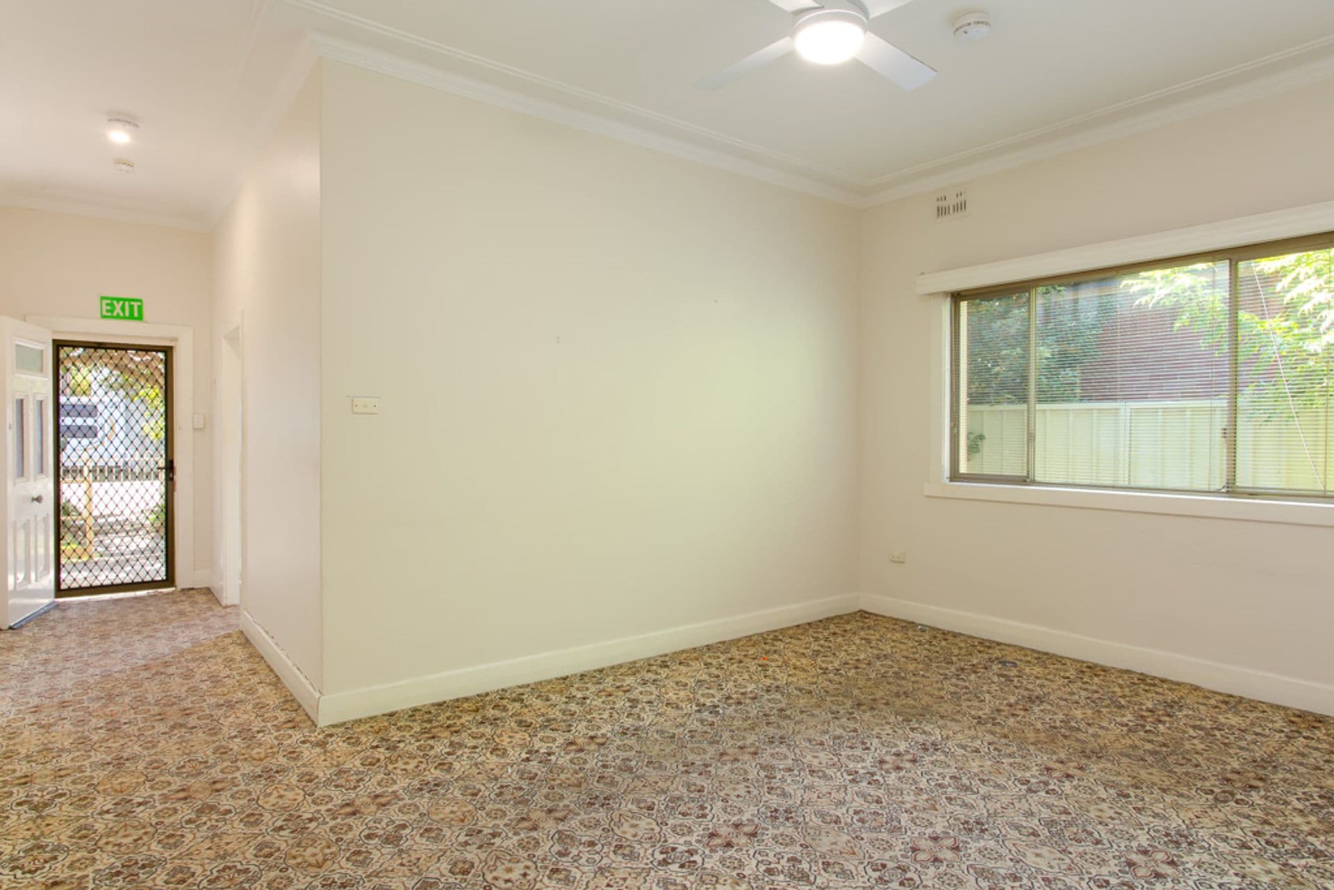 43 Everton Street, Hamilton, NSW, 2303, Hamilton - Thumbnail 5