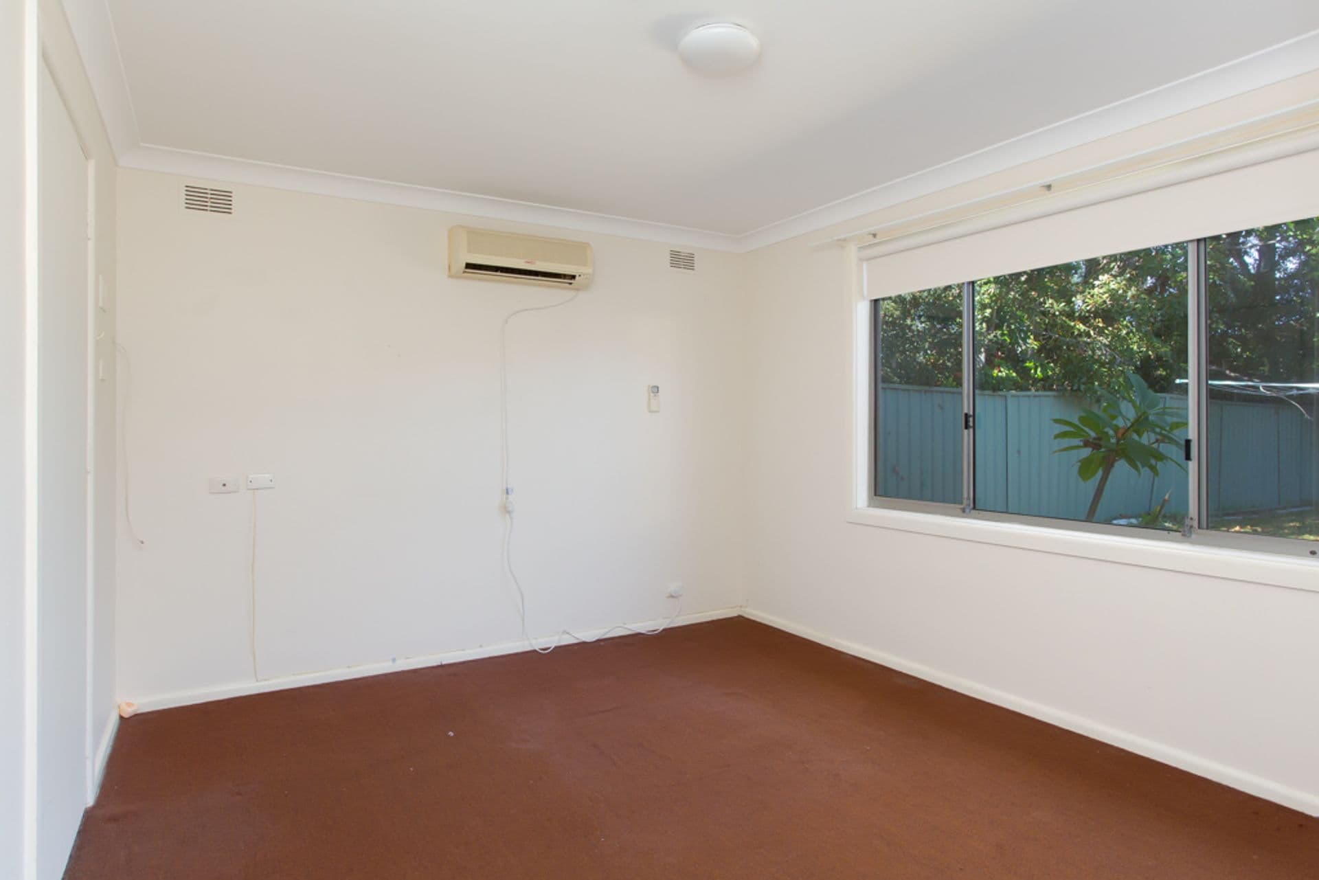 43 Everton Street, Hamilton, NSW, 2303, Hamilton - Thumbnail 6
