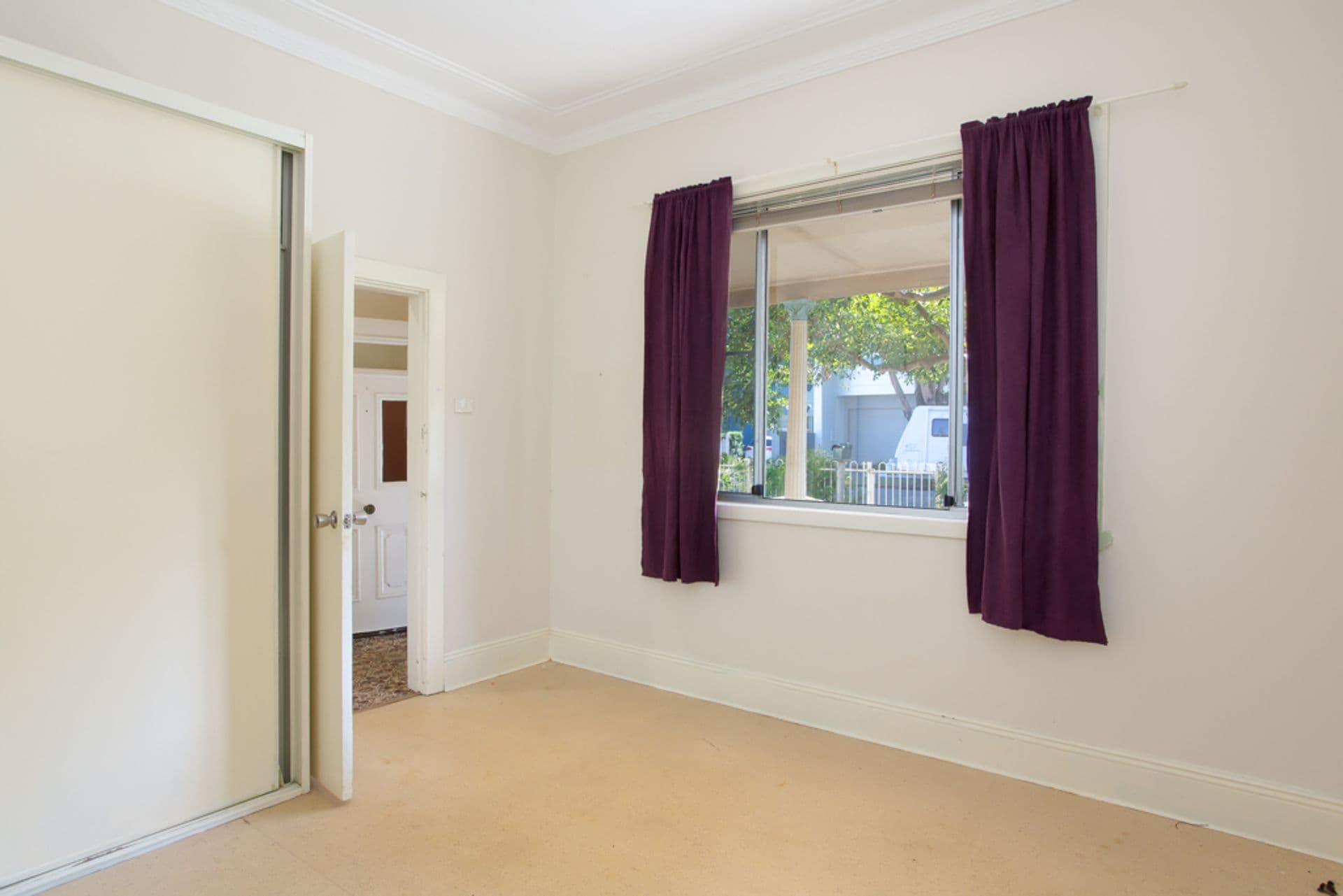 43 Everton Street, Hamilton, NSW, 2303, Hamilton - Thumbnail 7