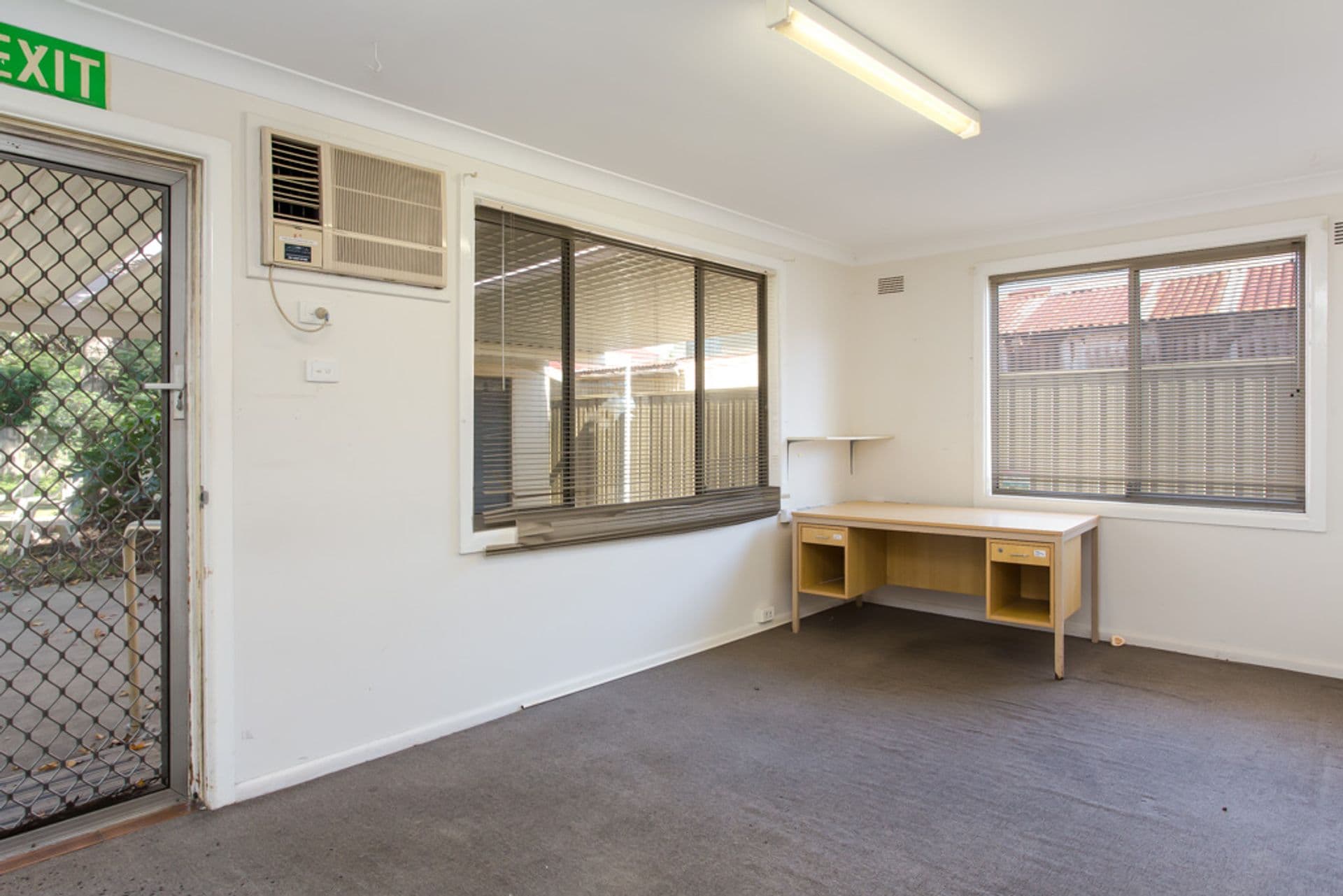 43 Everton Street, Hamilton, NSW, 2303, Hamilton - Thumbnail 8