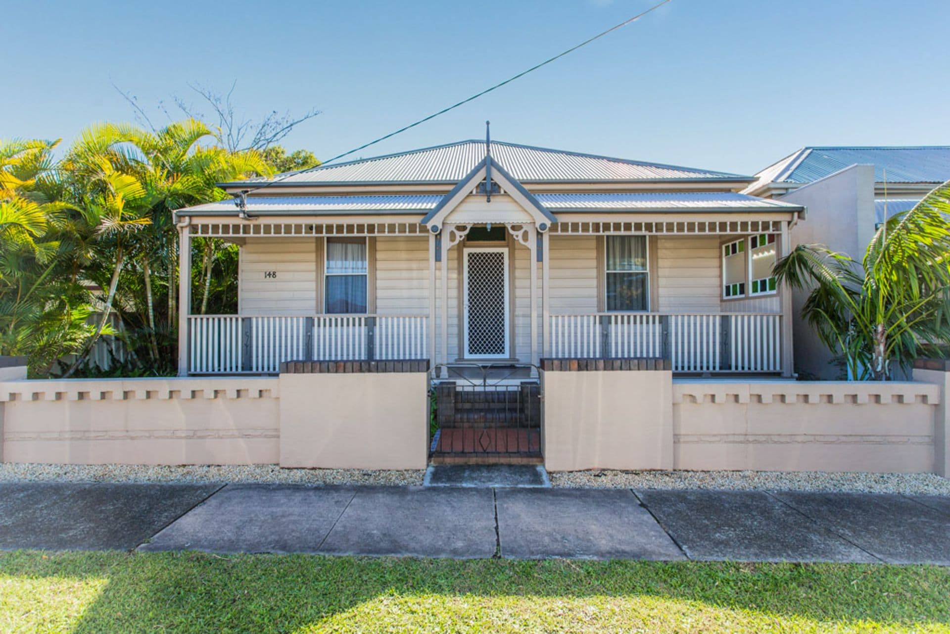 148 Victoria Street, Adamstown, NSW, 2289, Adamstown - Image 1