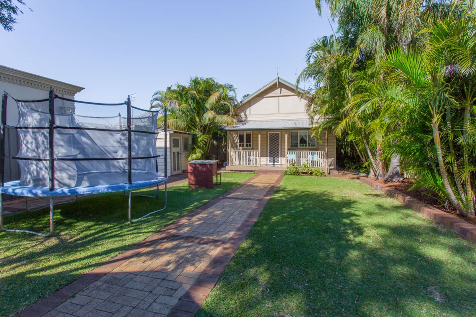 148 Victoria Street, Adamstown, NSW, 2289, Adamstown - Thumbnail 2
