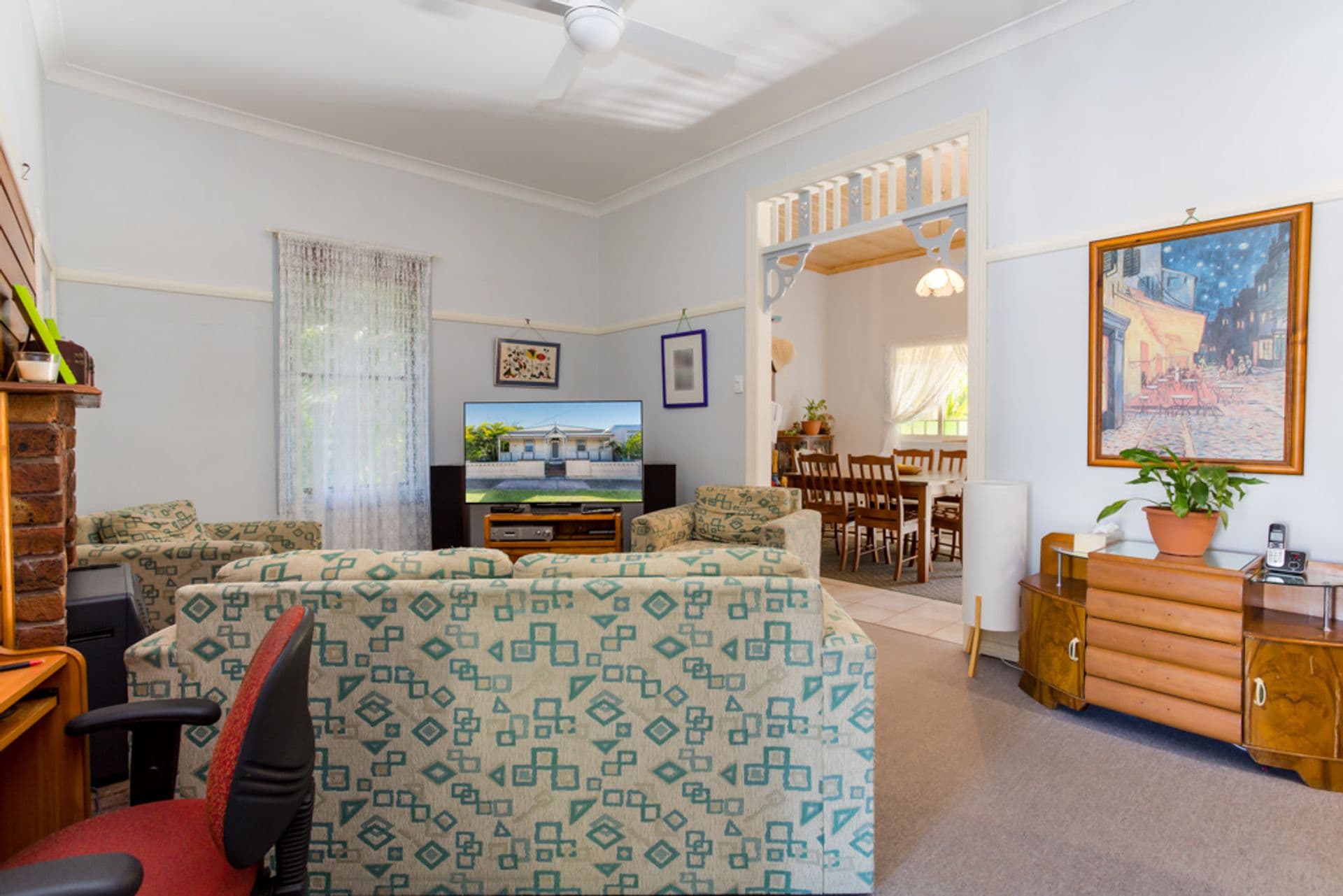 148 Victoria Street, Adamstown, NSW, 2289, Adamstown - Thumbnail 3