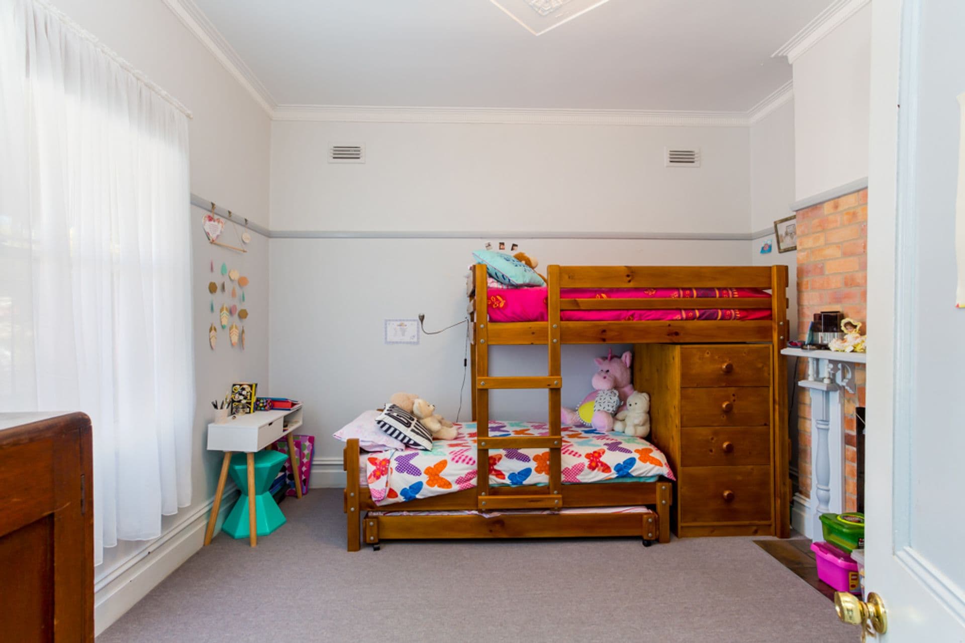 148 Victoria Street, Adamstown, NSW, 2289, Adamstown - Thumbnail 4