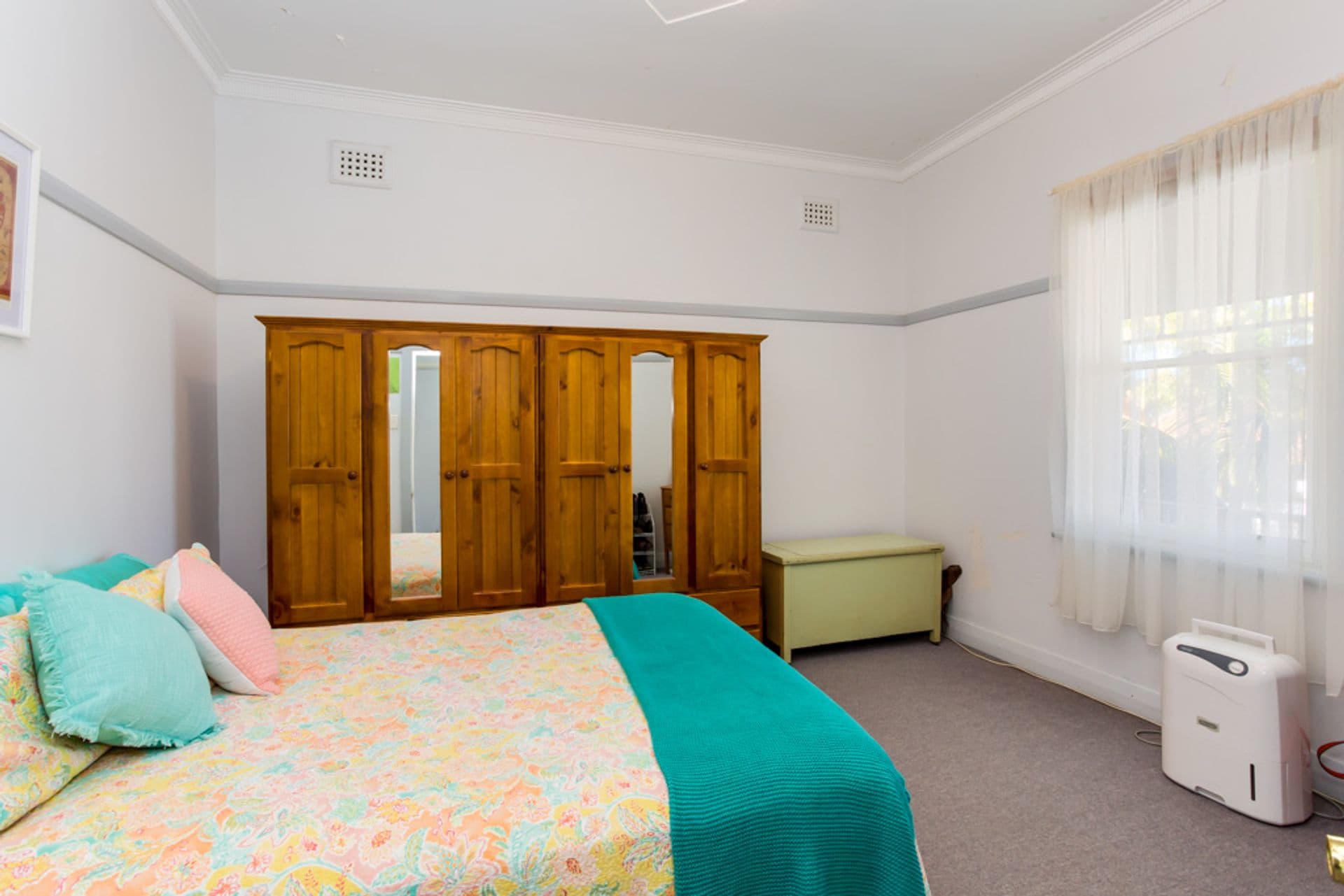148 Victoria Street, Adamstown, NSW, 2289, Adamstown - Thumbnail 5