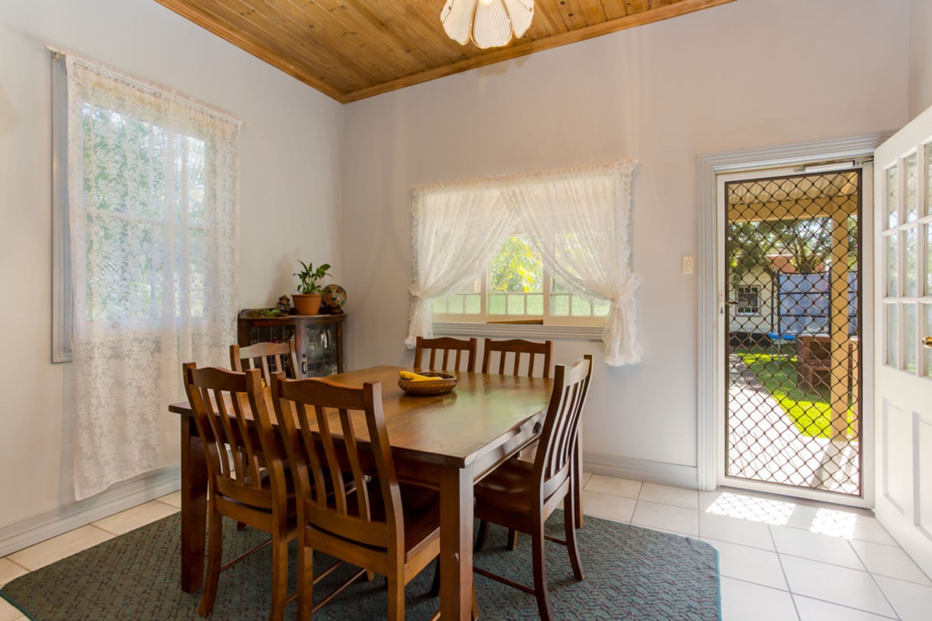 148 Victoria Street, Adamstown, NSW, 2289, Adamstown - Thumbnail 6