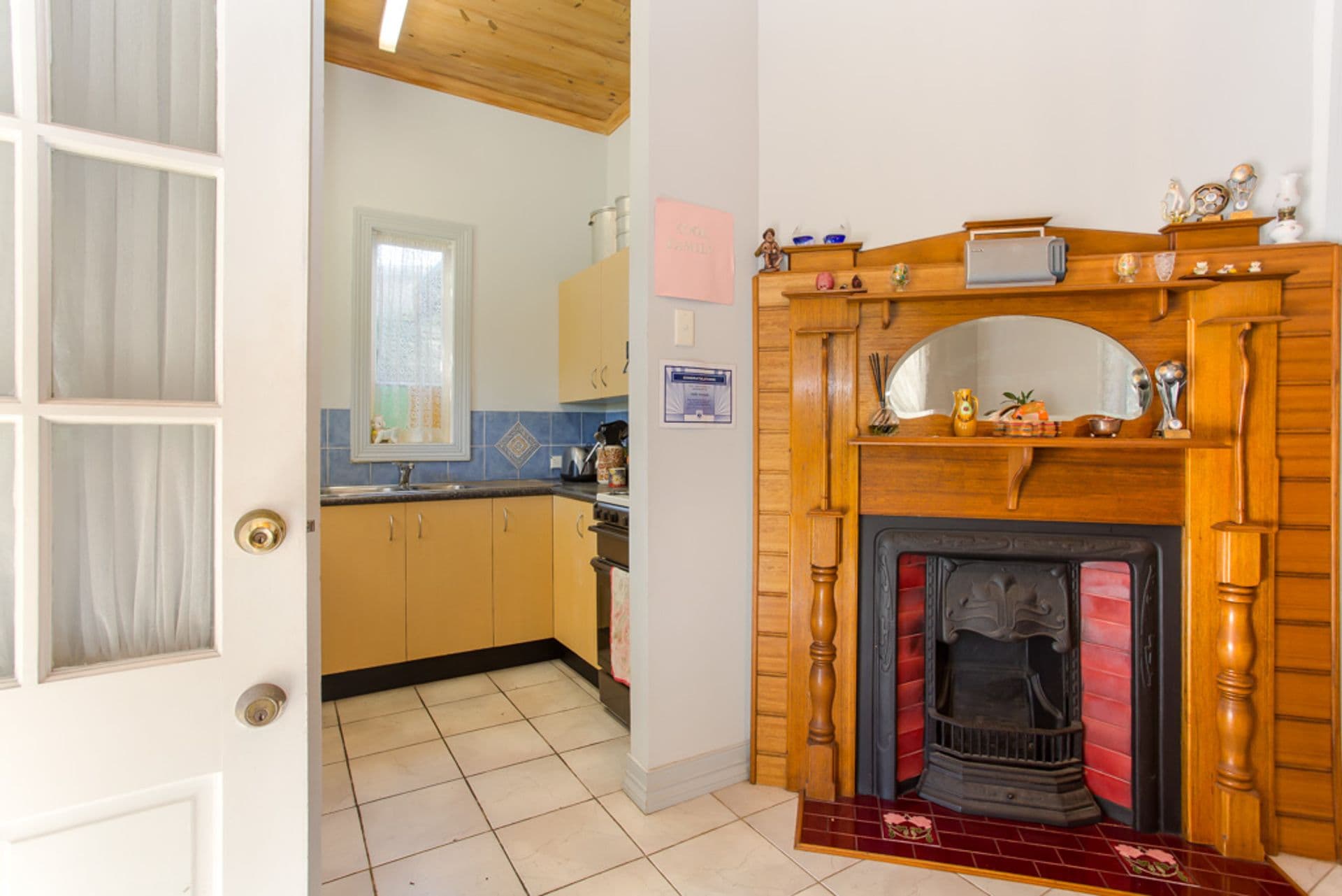 148 Victoria Street, Adamstown, NSW, 2289, Adamstown - Thumbnail 7
