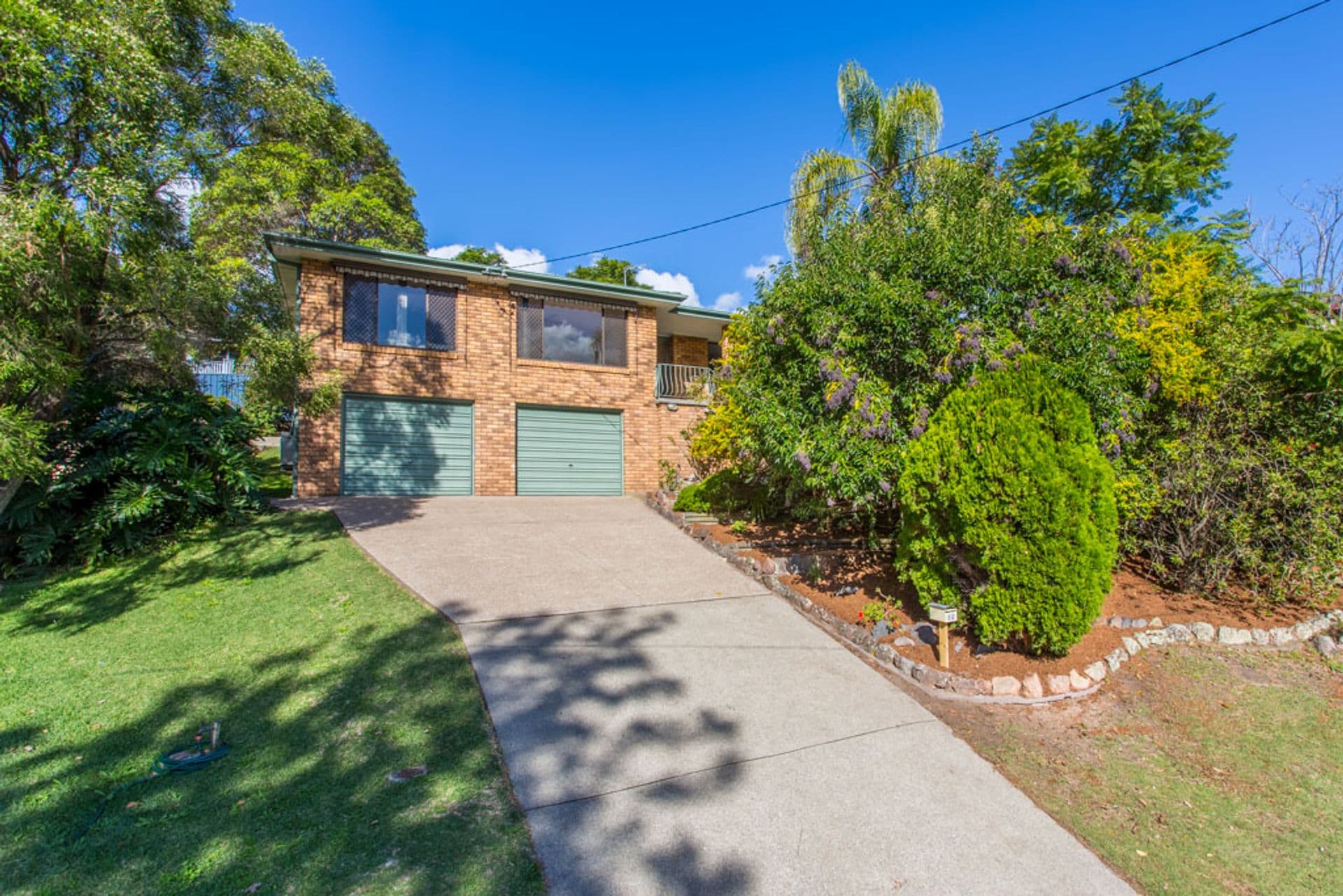 39 Charles Street, Cardiff, NSW, 2285, Cardiff - Image 1