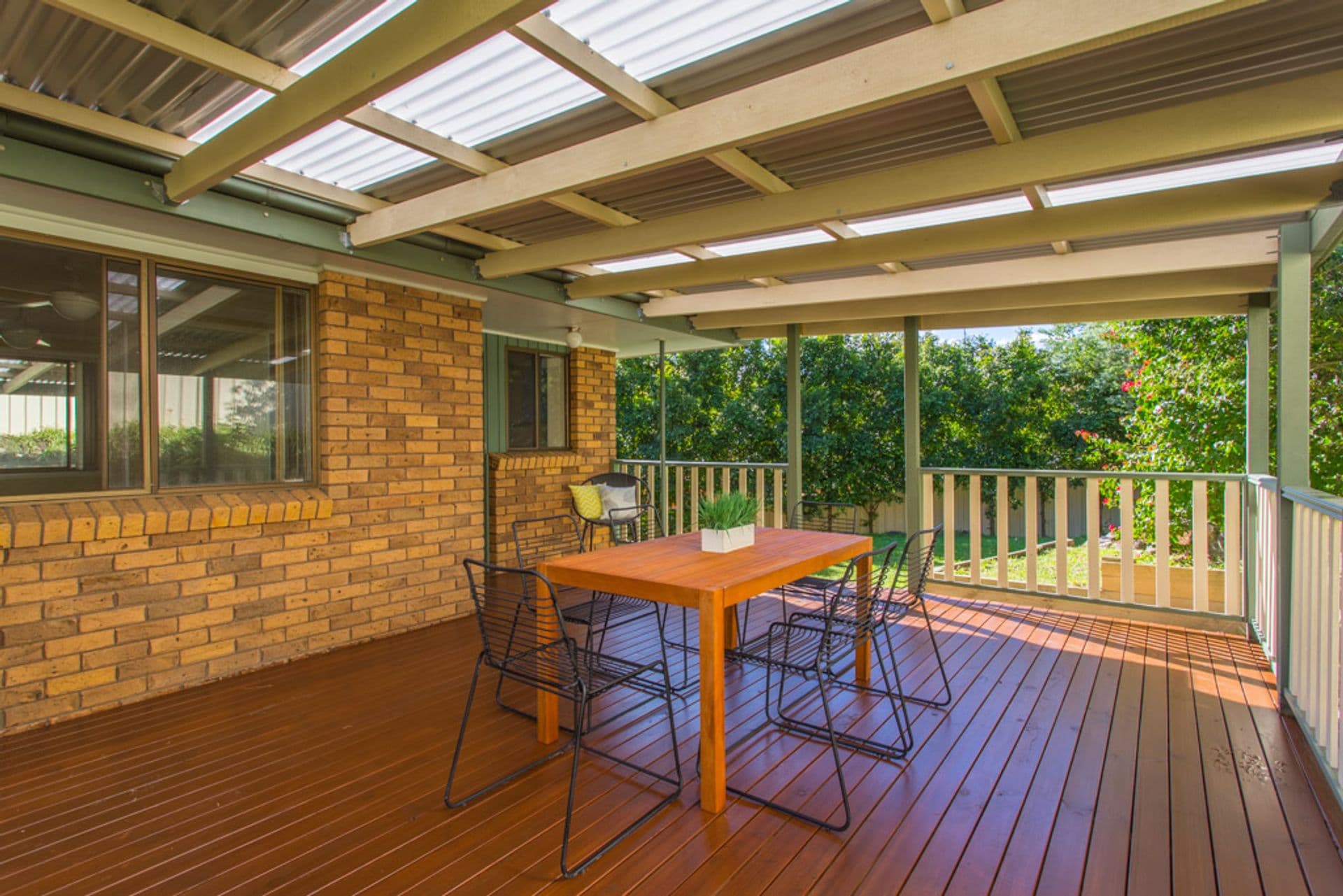 39 Charles Street, Cardiff, NSW, 2285, Cardiff - Thumbnail 2