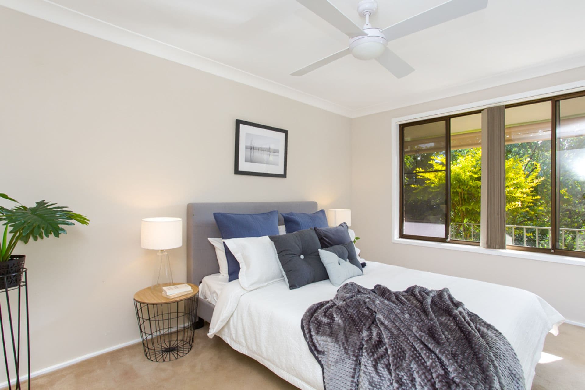 39 Charles Street, Cardiff, NSW, 2285, Cardiff - Thumbnail 3