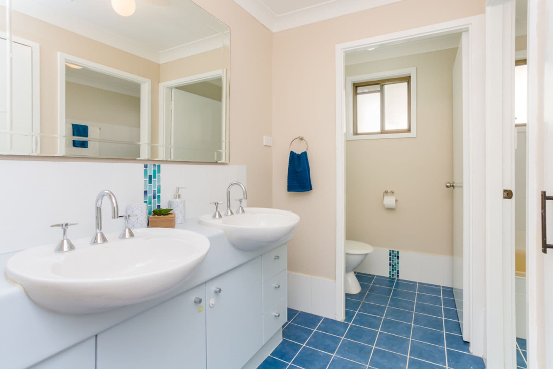 39 Charles Street, Cardiff, NSW, 2285, Cardiff - Thumbnail 7