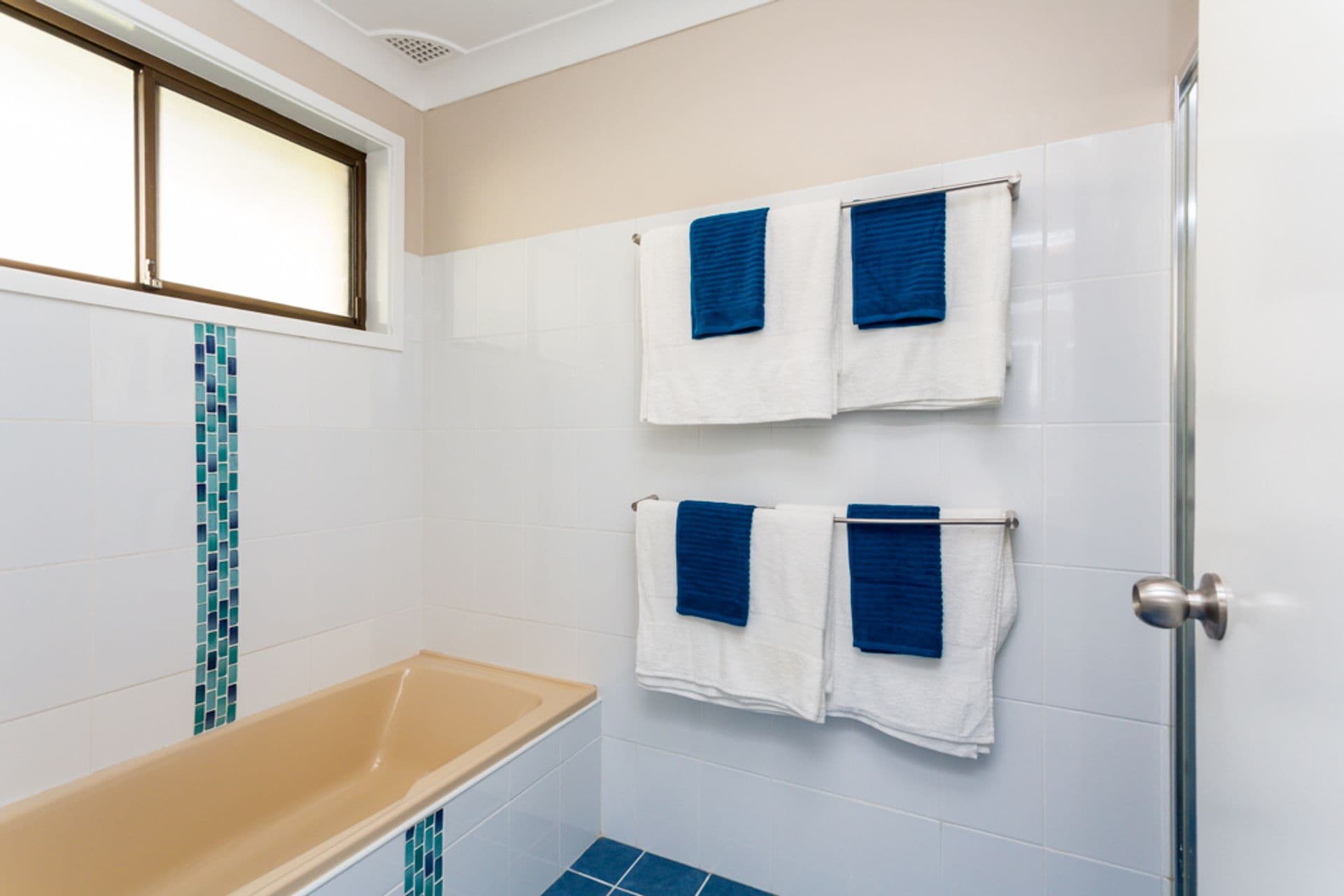 39 Charles Street, Cardiff, NSW, 2285, Cardiff - Thumbnail 8