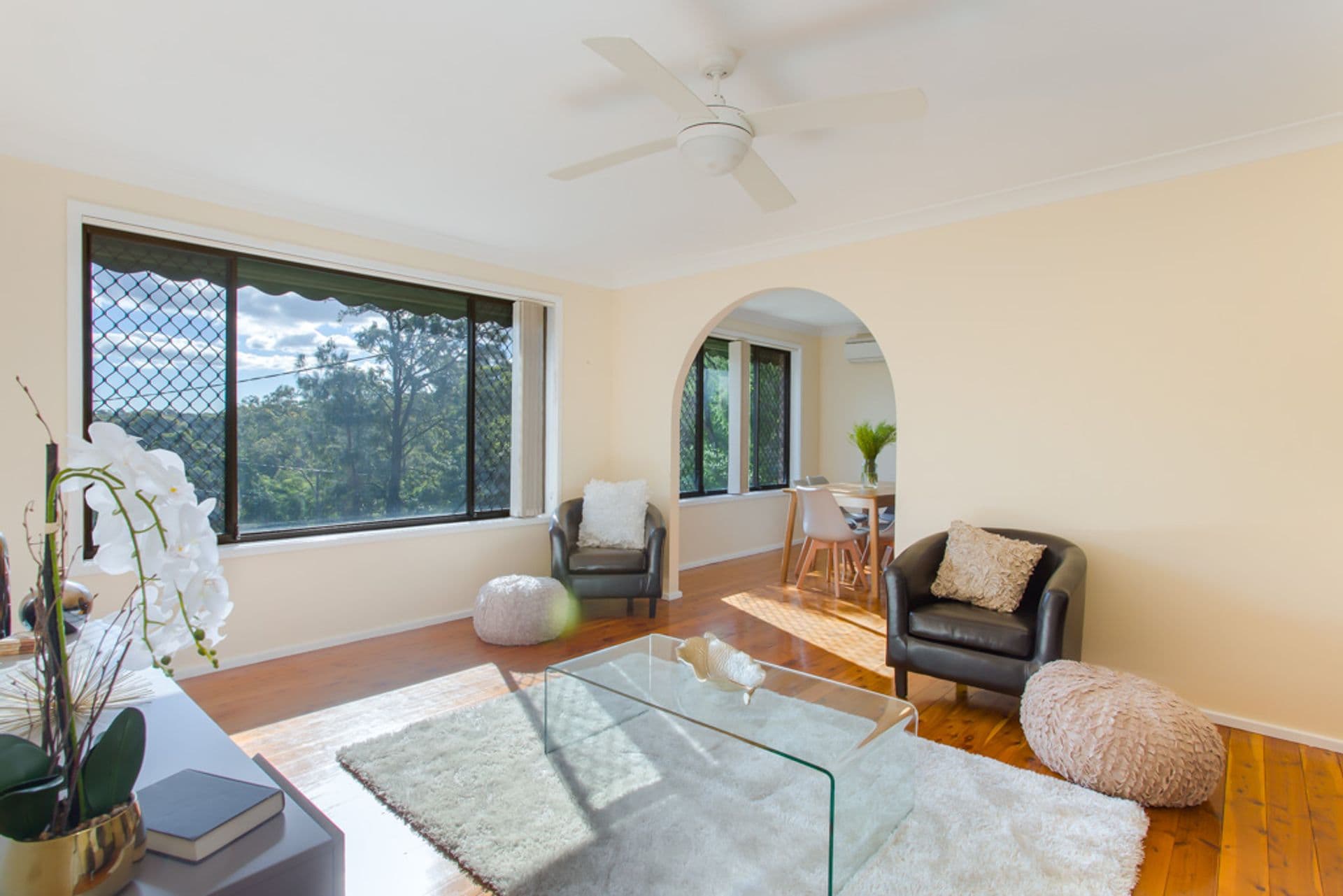 39 Charles Street, Cardiff, NSW, 2285, Cardiff - Thumbnail 4