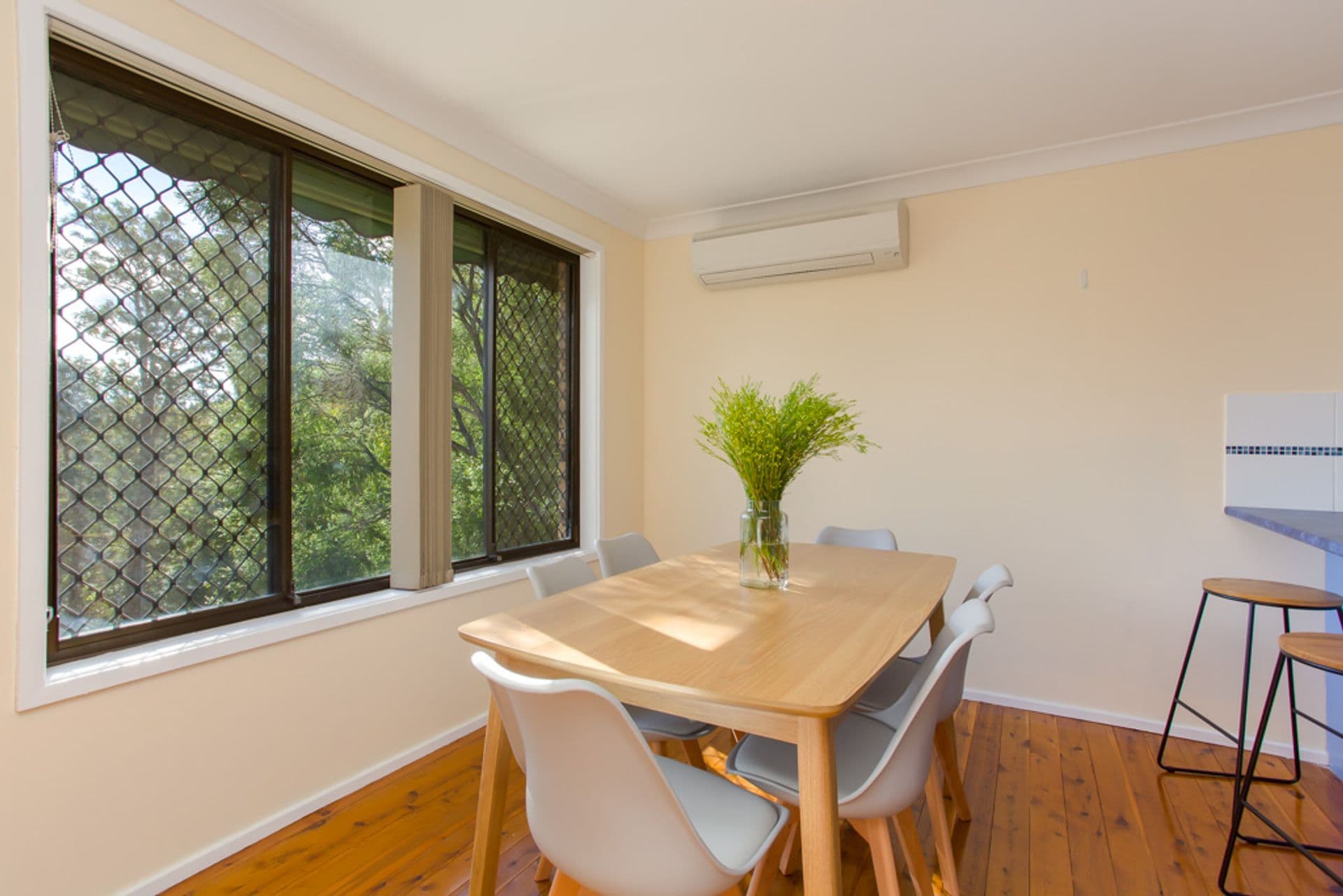 39 Charles Street, Cardiff, NSW, 2285, Cardiff - Thumbnail 5