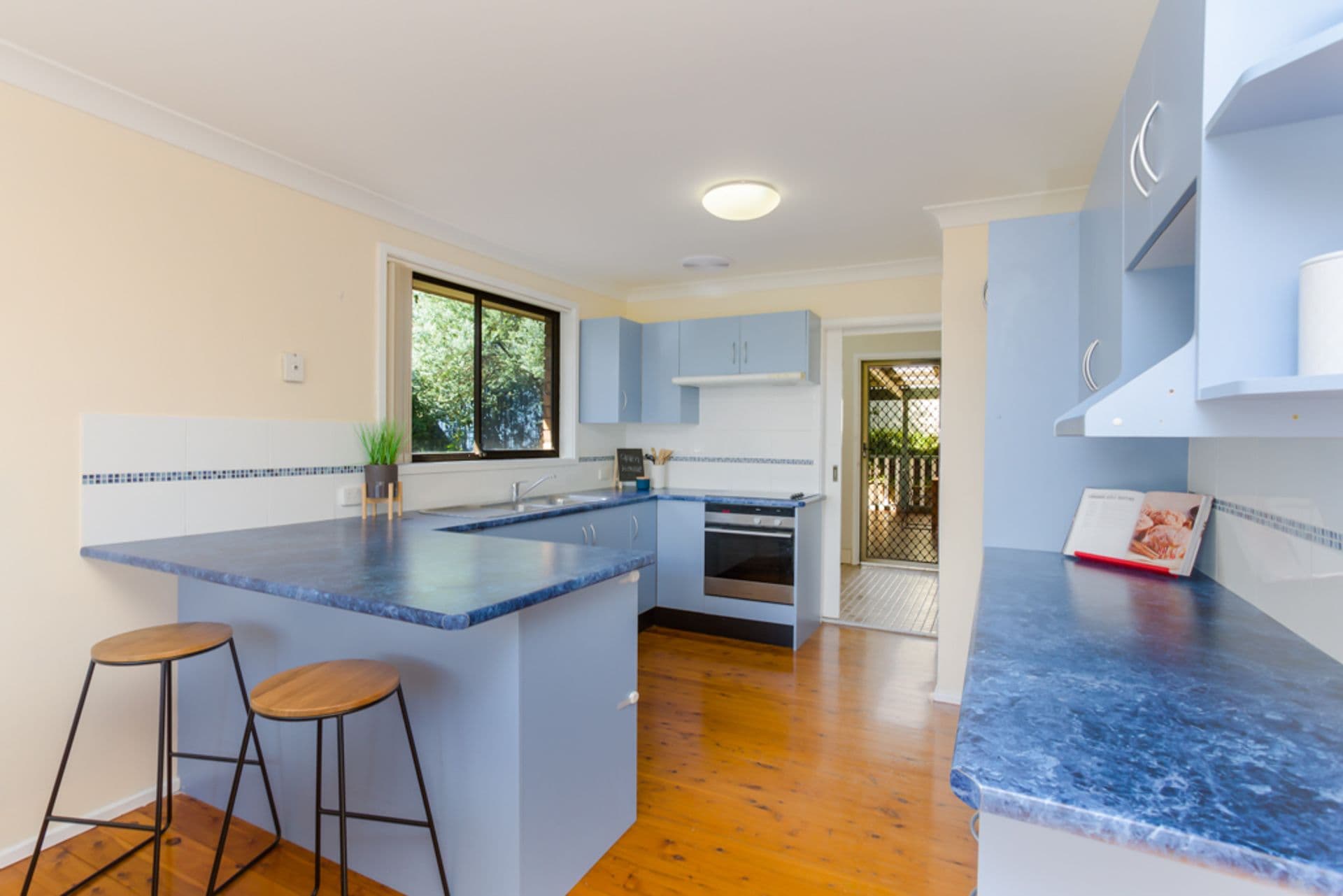 39 Charles Street, Cardiff, NSW, 2285, Cardiff - Thumbnail 6