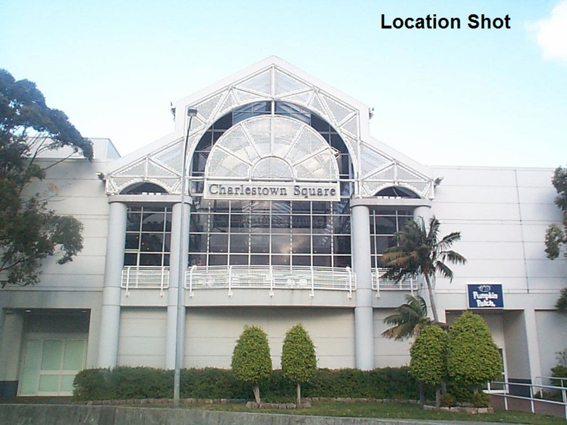 256 Charlestown Road, Charlestown, NSW, 2290, Charlestown - Thumbnail 2