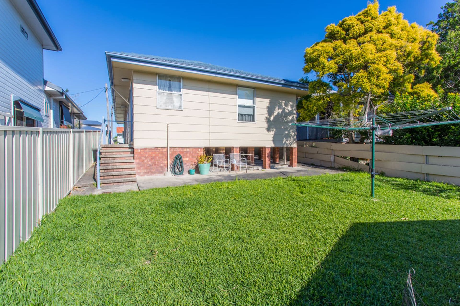 37 Waratah Street, Kahibah, NSW, 2290, Kahibah - Thumbnail 2