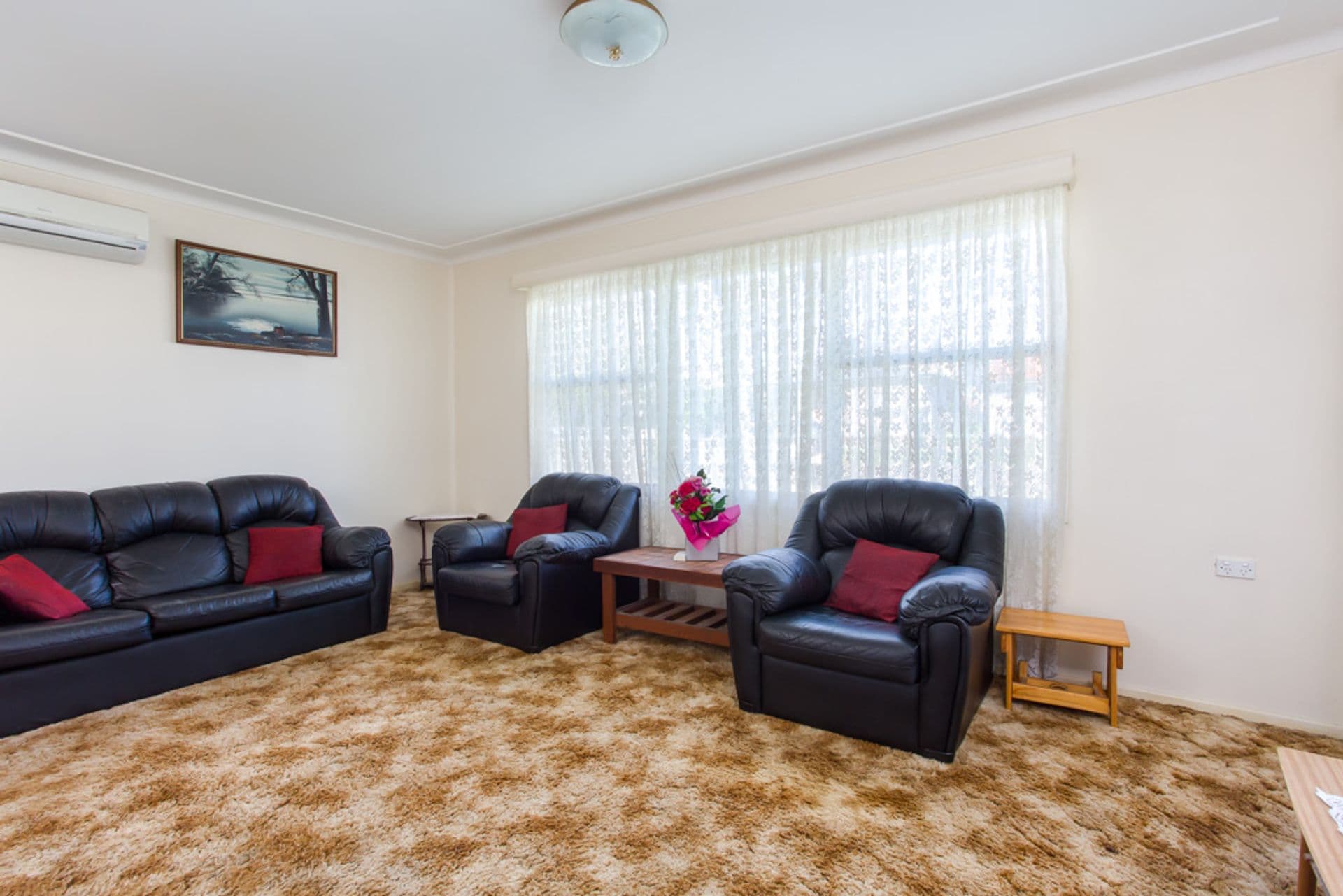 37 Waratah Street, Kahibah, NSW, 2290, Kahibah - Thumbnail 5