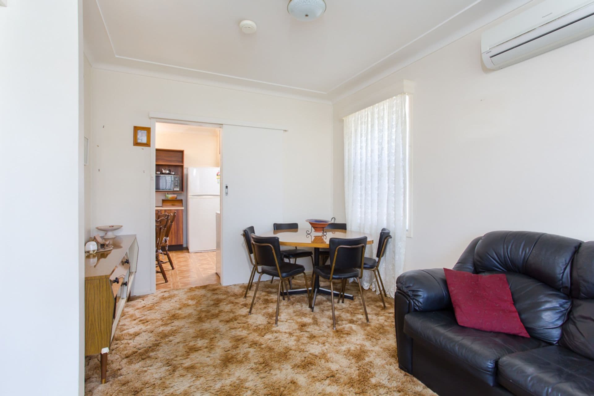37 Waratah Street, Kahibah, NSW, 2290, Kahibah - Thumbnail 6