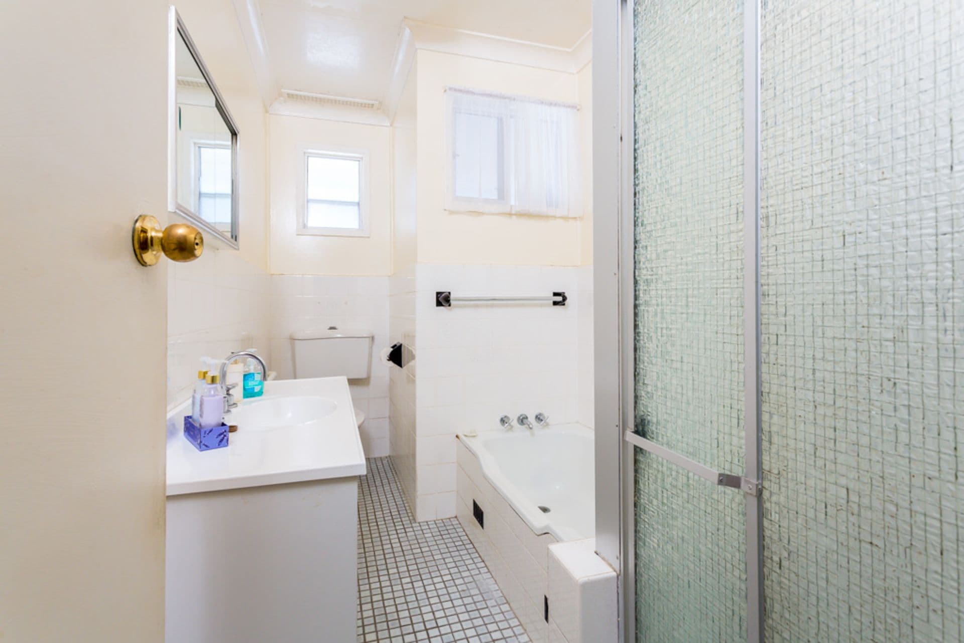 37 Waratah Street, Kahibah, NSW, 2290, Kahibah - Thumbnail 4