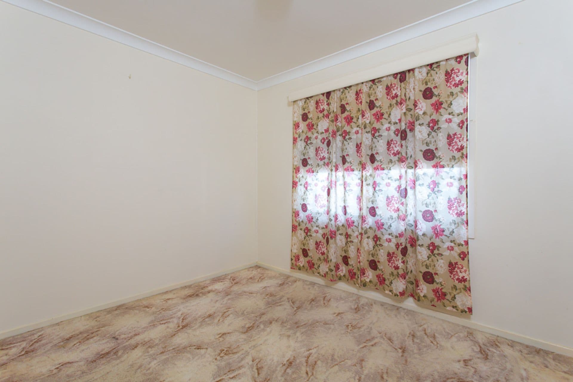 37 Waratah Street, Kahibah, NSW, 2290, Kahibah - Thumbnail 8