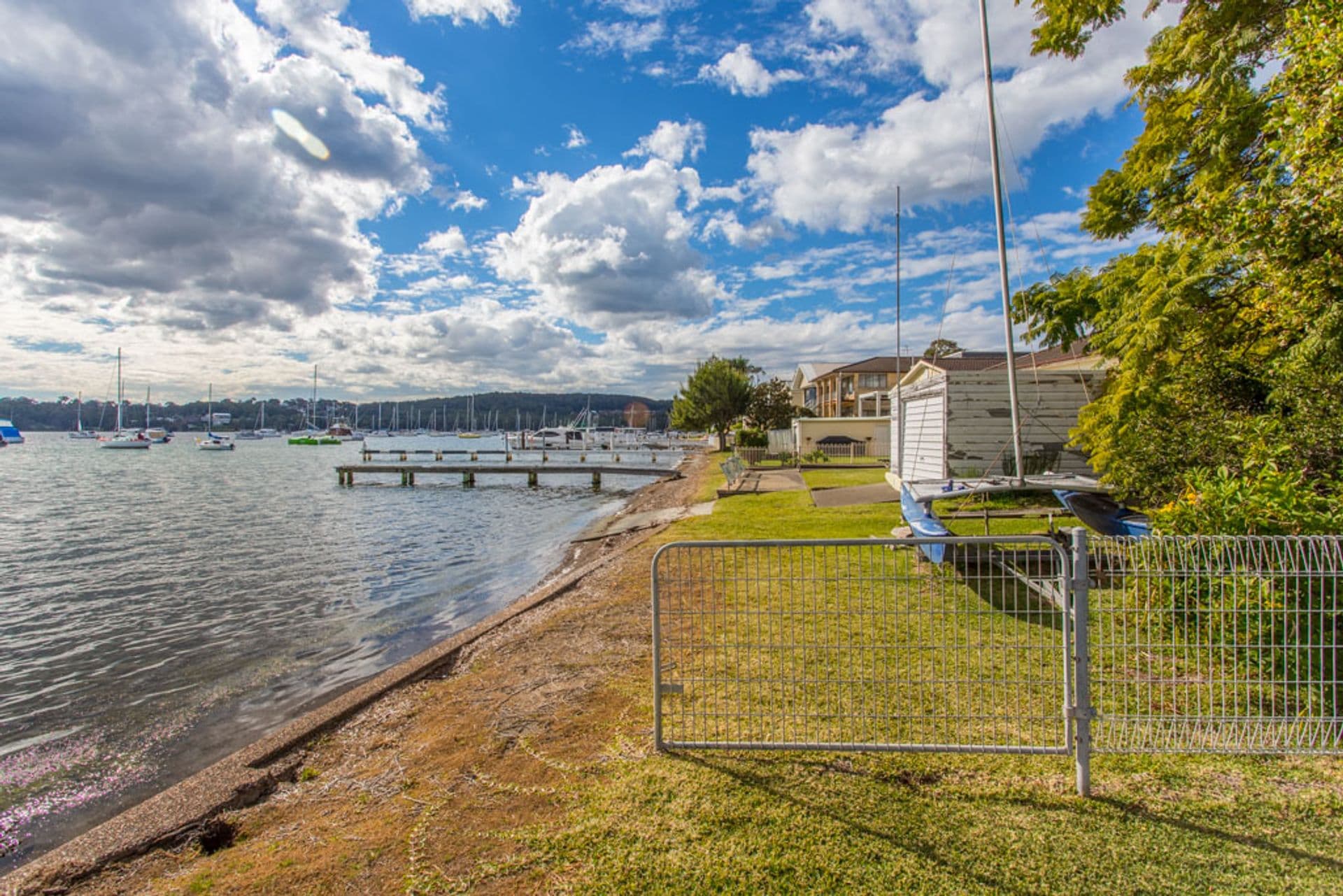 69 Dilkera Avenue, Valentine, NSW, 2280, Valentine - Thumbnail 5