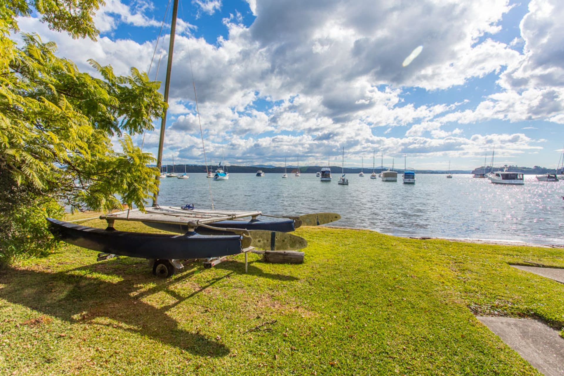 69 Dilkera Avenue, Valentine, NSW, 2280, Valentine - Image 1