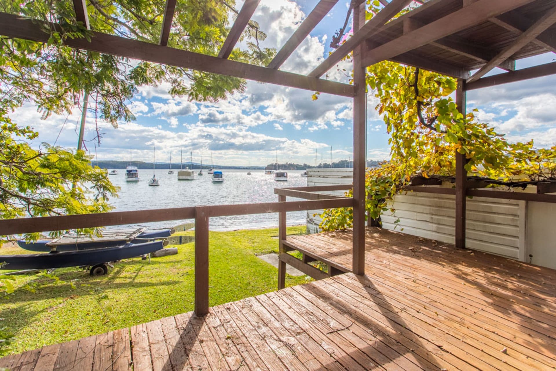 69 Dilkera Avenue, Valentine, NSW, 2280, Valentine - Thumbnail 2