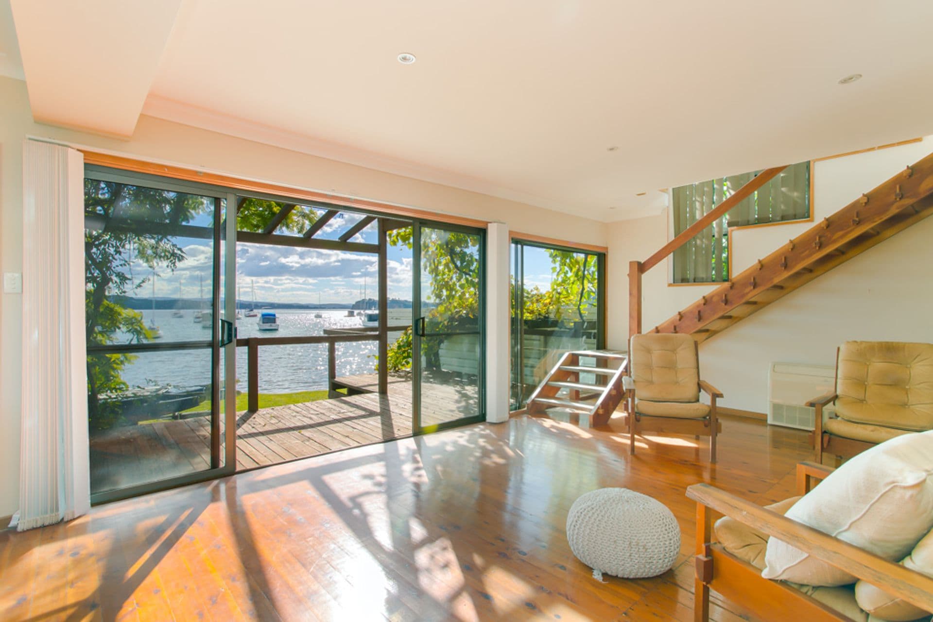 69 Dilkera Avenue, Valentine, NSW, 2280, Valentine - Thumbnail 3