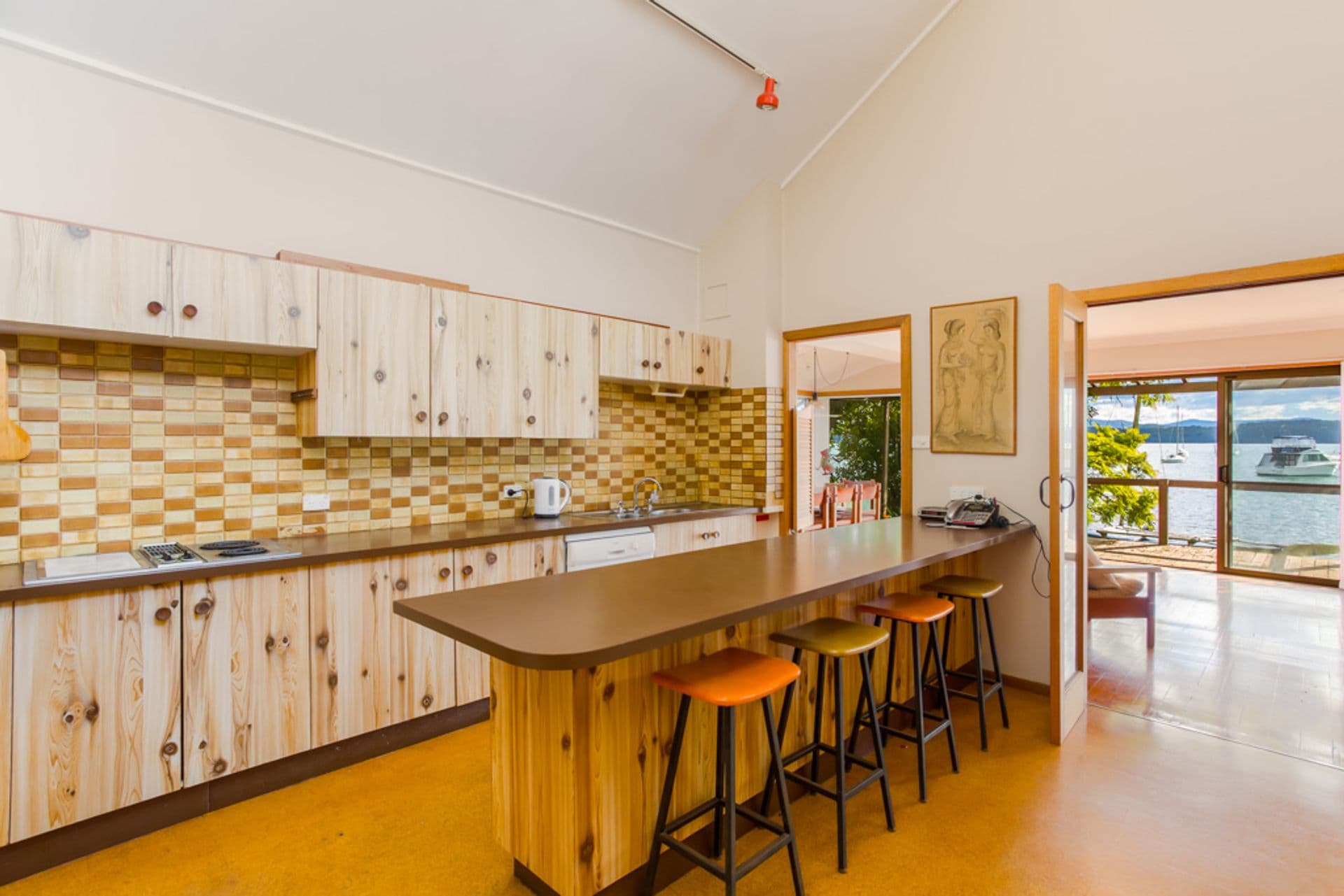 69 Dilkera Avenue, Valentine, NSW, 2280, Valentine - Thumbnail 7