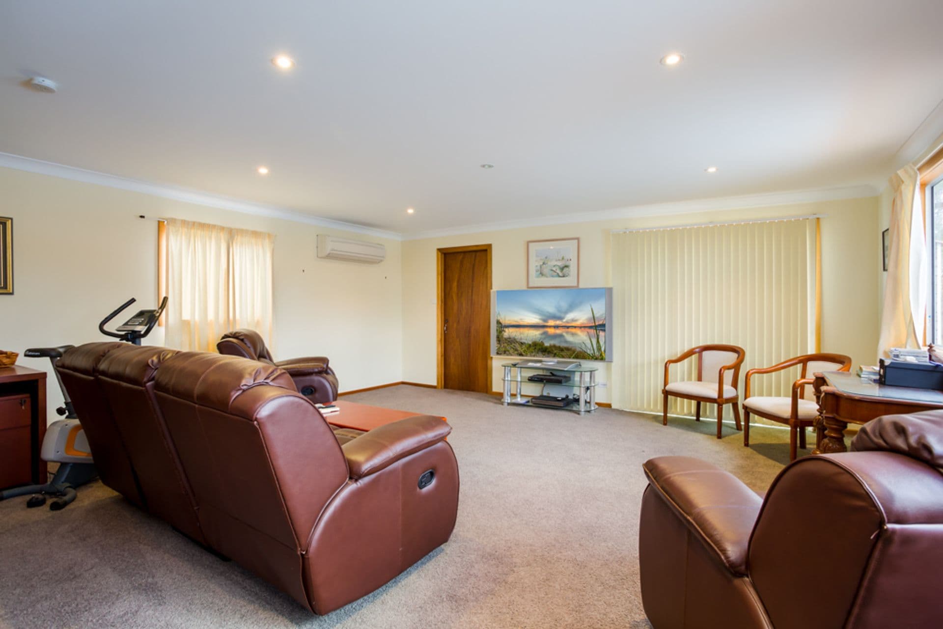 69 Dilkera Avenue, Valentine, NSW, 2280, Valentine - Thumbnail 8