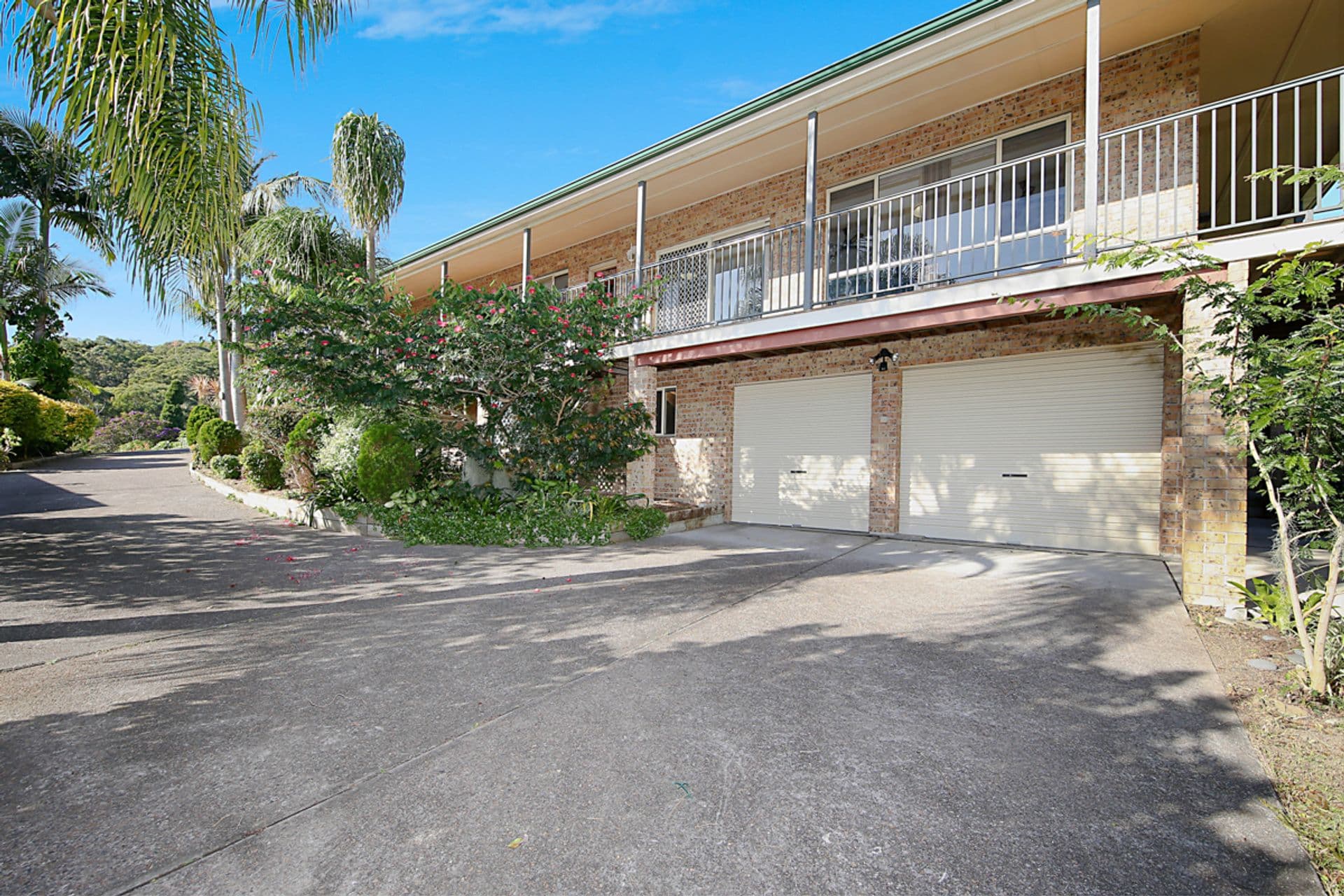 12 Bandalong Street, Toronto, NSW, 2283, Toronto - Image 1