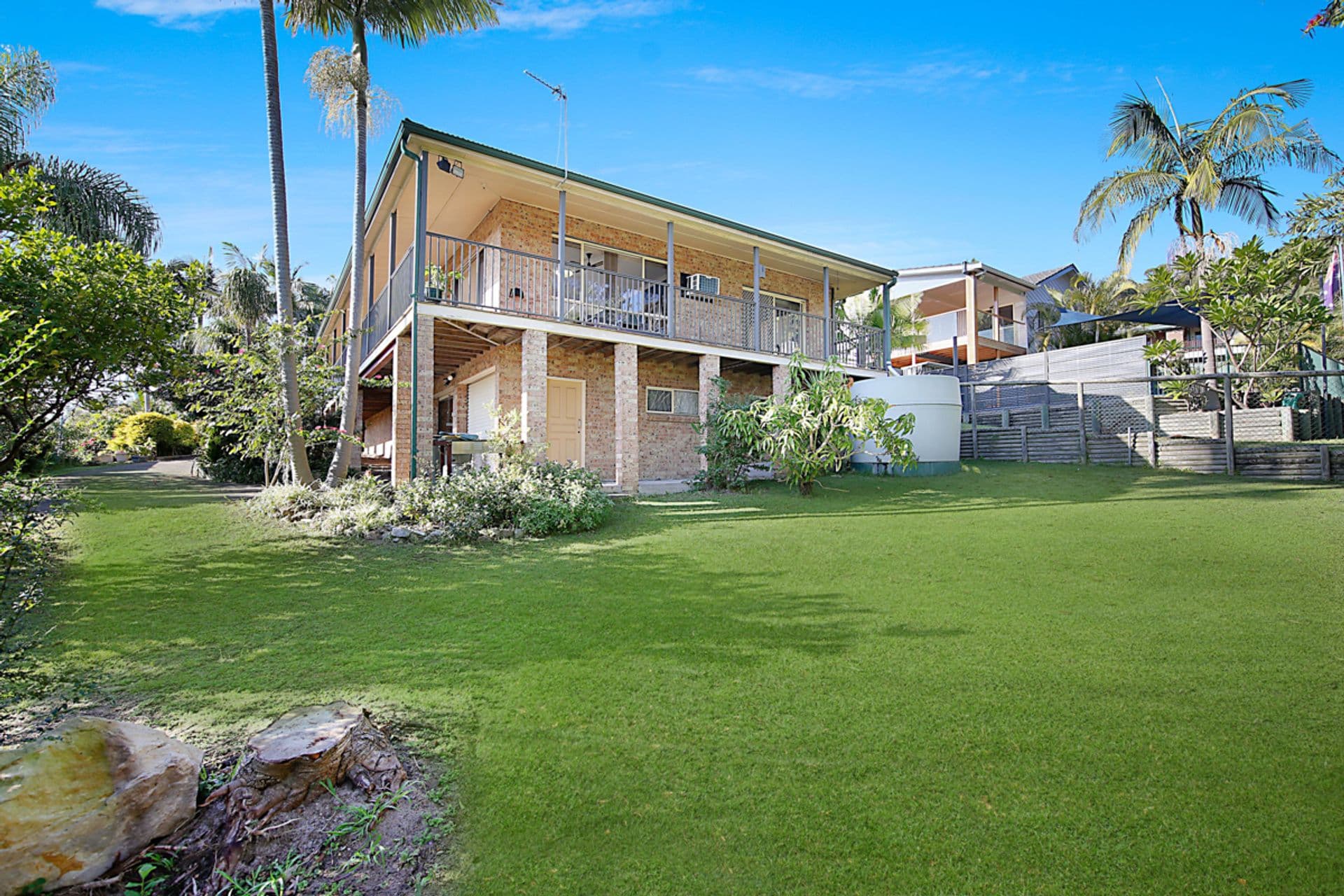 12 Bandalong Street, Toronto, NSW, 2283, Toronto - Thumbnail 2