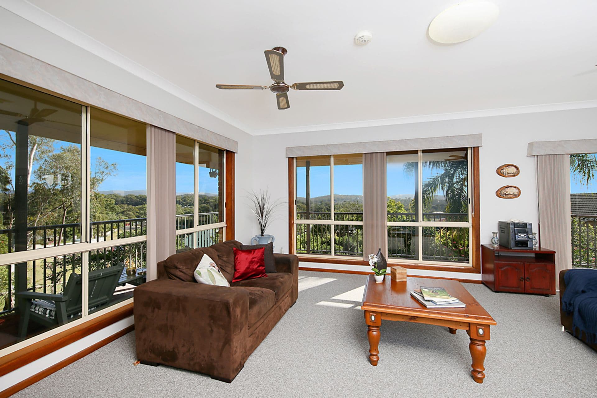 12 Bandalong Street, Toronto, NSW, 2283, Toronto - Thumbnail 3
