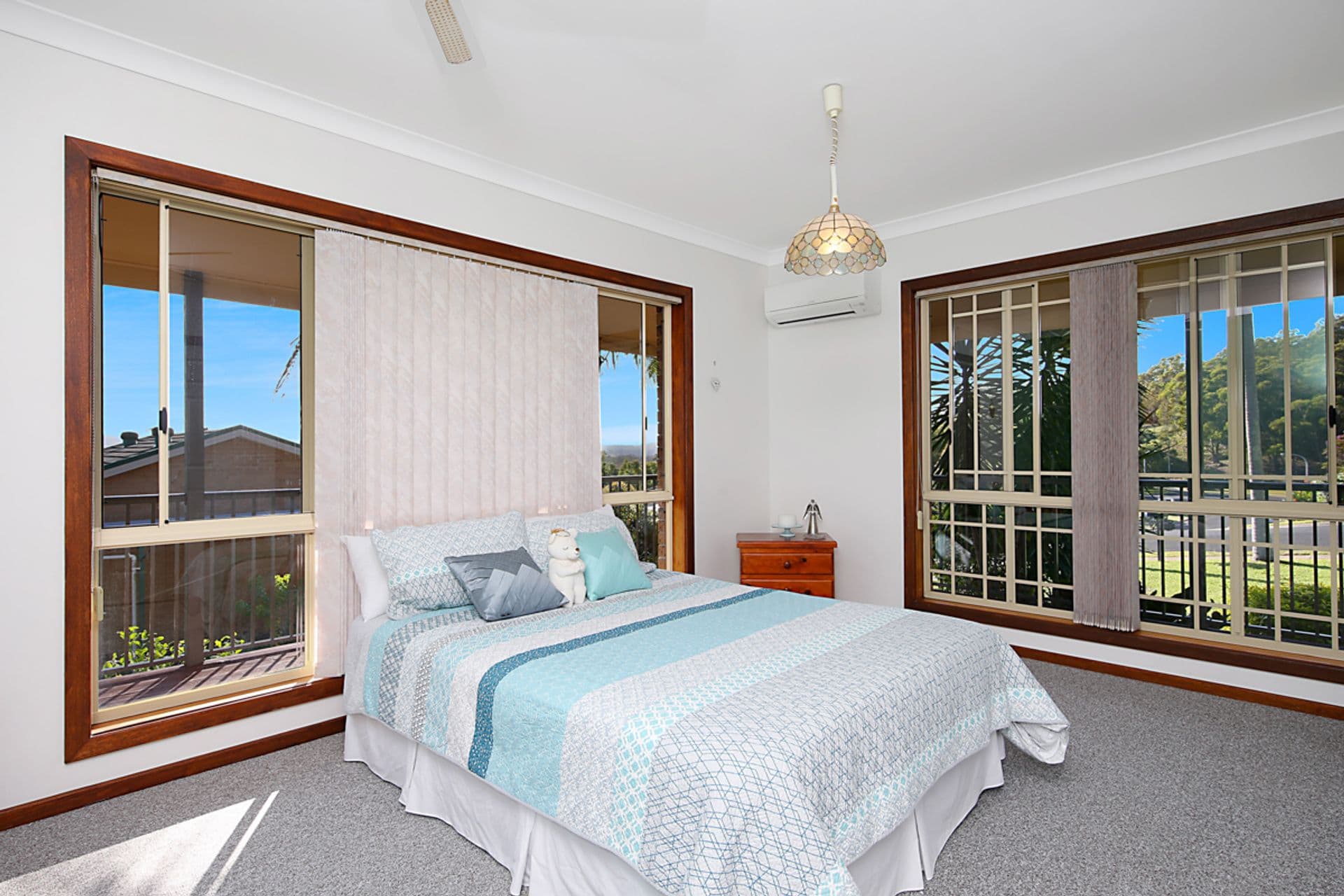 12 Bandalong Street, Toronto, NSW, 2283, Toronto - Thumbnail 4