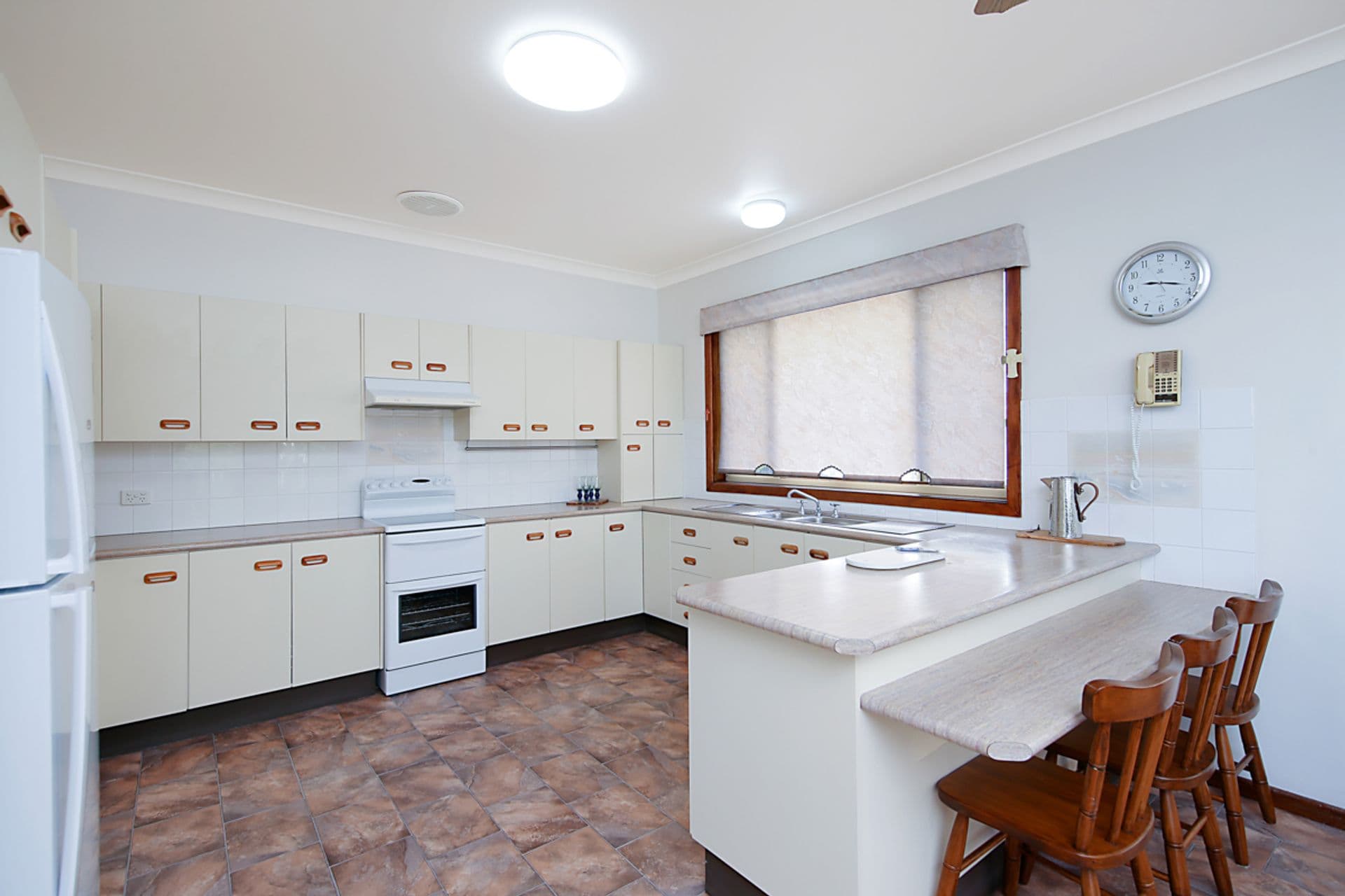 12 Bandalong Street, Toronto, NSW, 2283, Toronto - Thumbnail 5