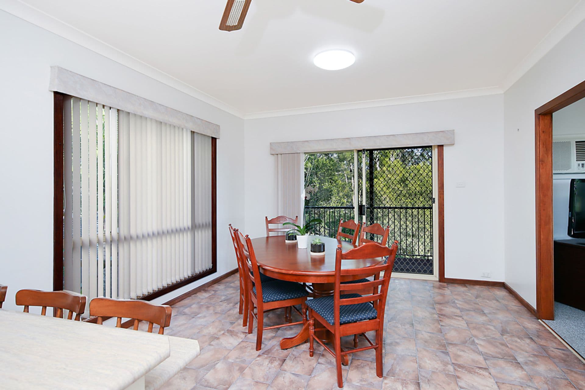 12 Bandalong Street, Toronto, NSW, 2283, Toronto - Thumbnail 6