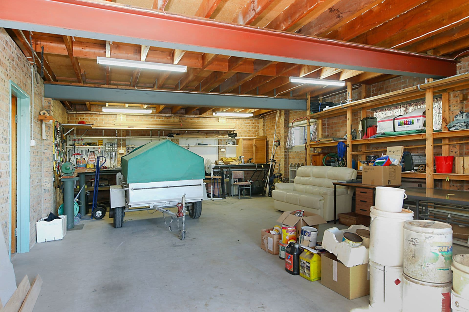 12 Bandalong Street, Toronto, NSW, 2283, Toronto - Thumbnail 7