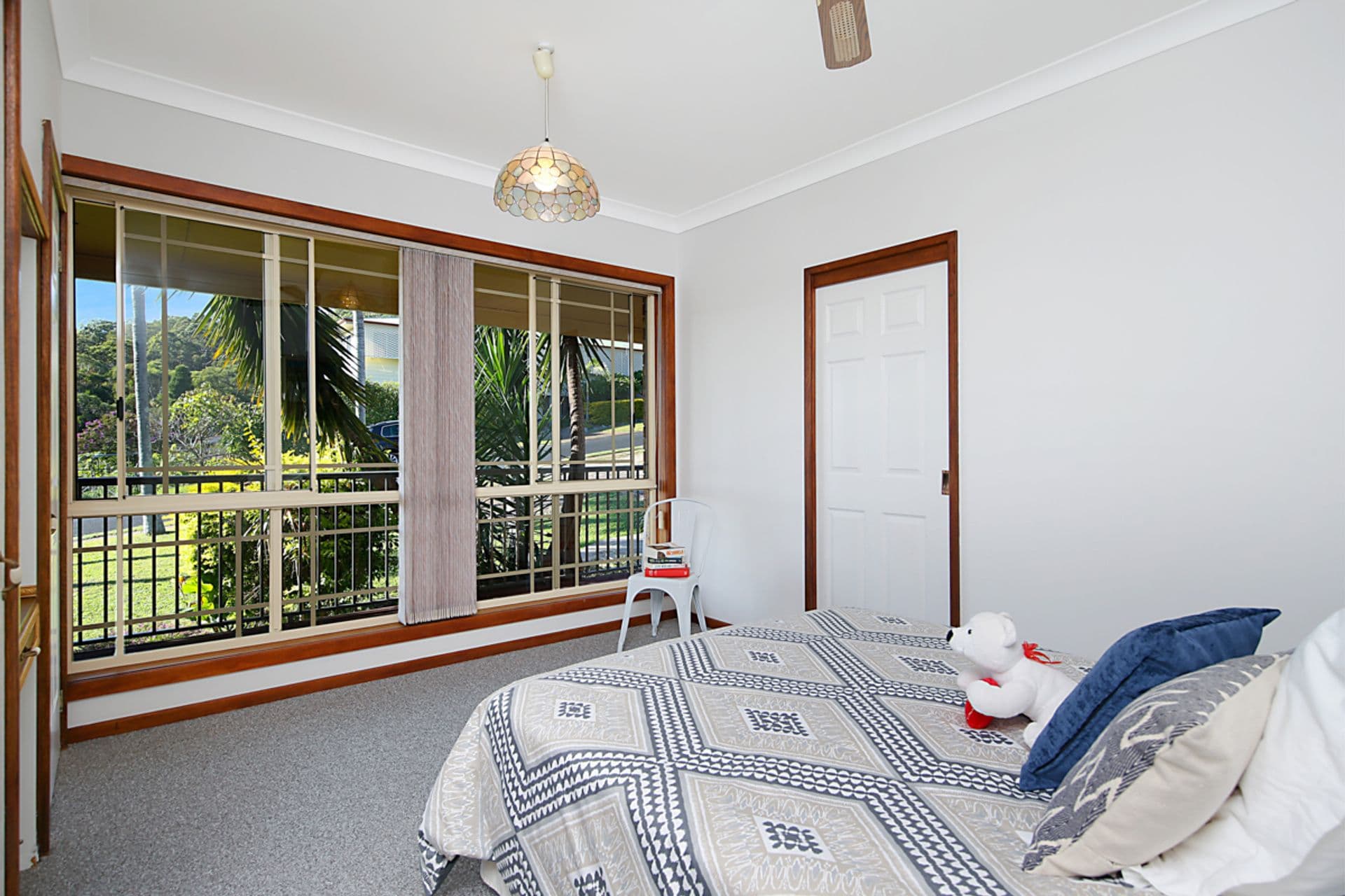 12 Bandalong Street, Toronto, NSW, 2283, Toronto - Thumbnail 8