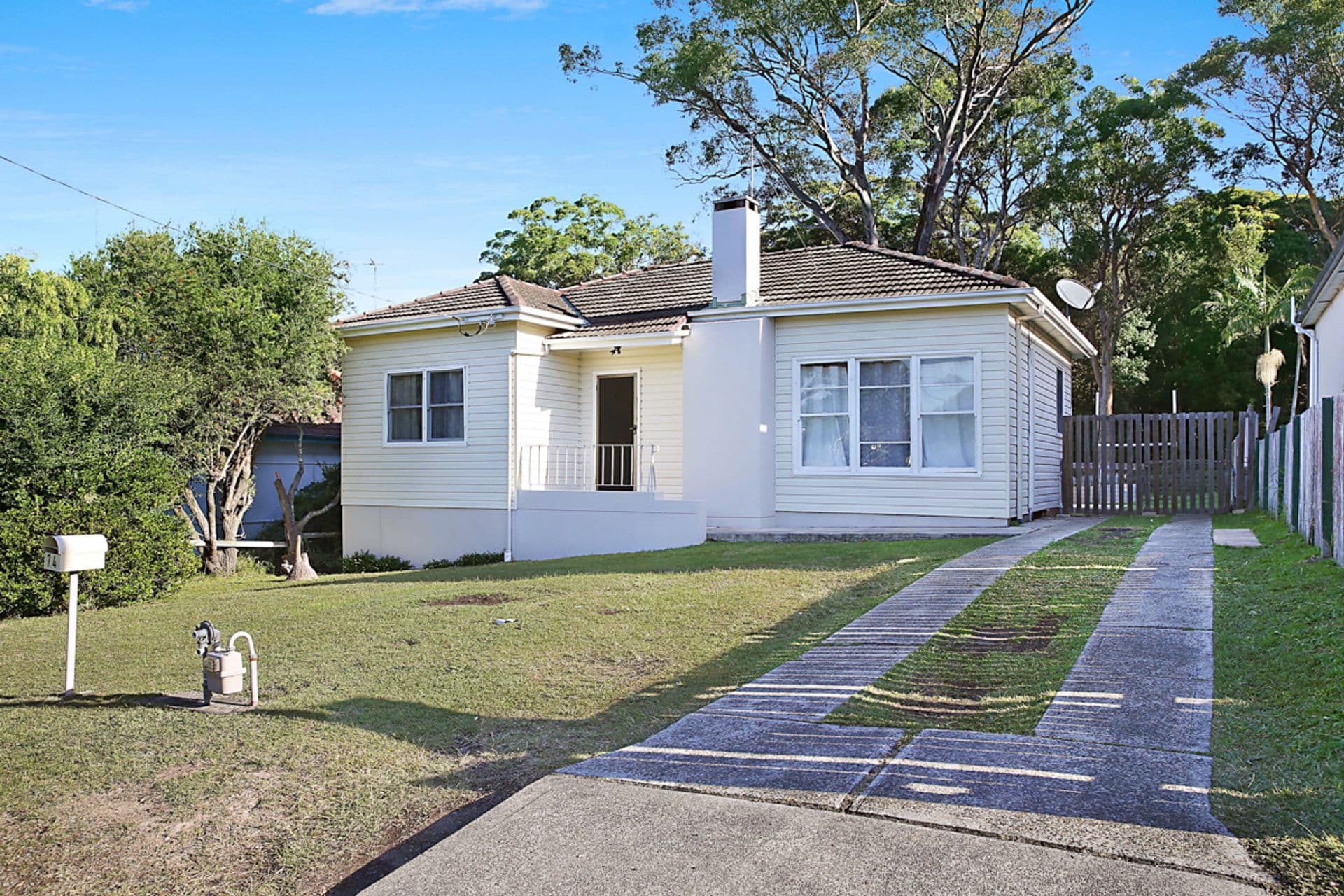 74 Willandra Crescent, Windale, NSW, 2306, Windale - Image 1