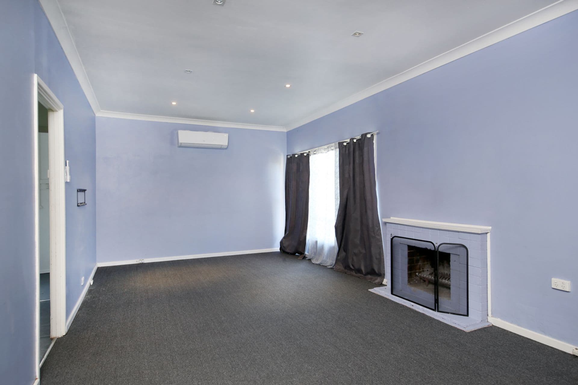 74 Willandra Crescent, Windale, NSW, 2306, Windale - Thumbnail 2