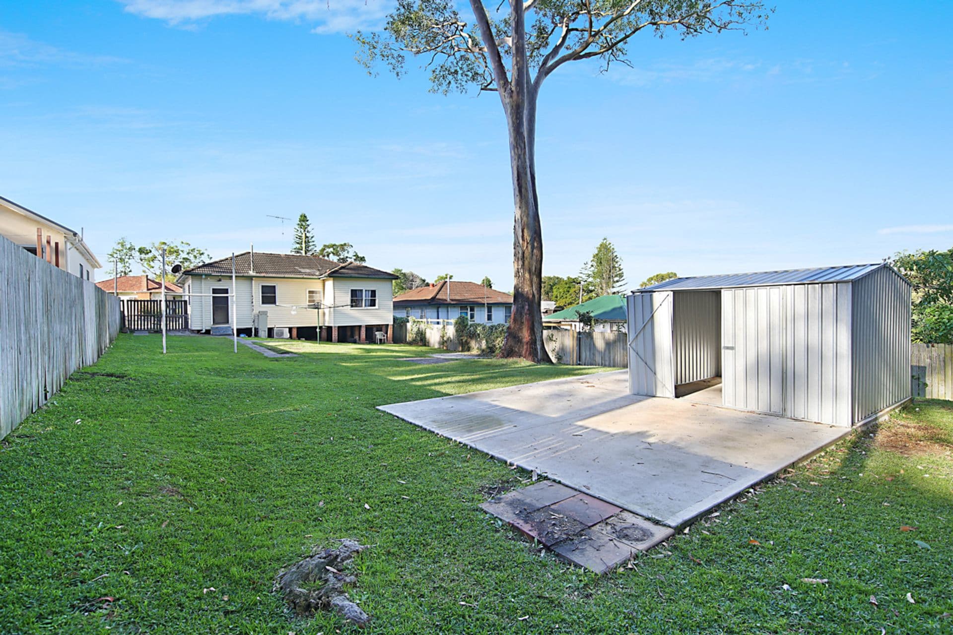 74 Willandra Crescent, Windale, NSW, 2306, Windale - Thumbnail 4
