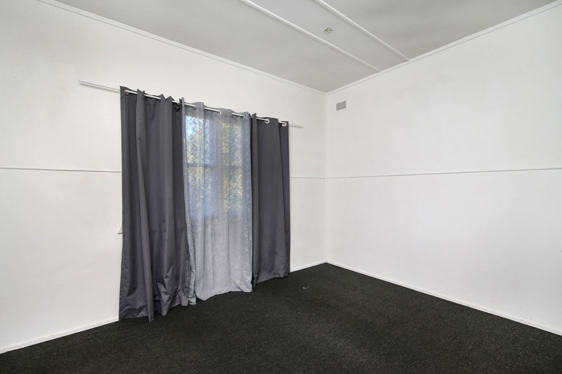 74 Willandra Crescent, Windale, NSW, 2306, Windale - Thumbnail 5