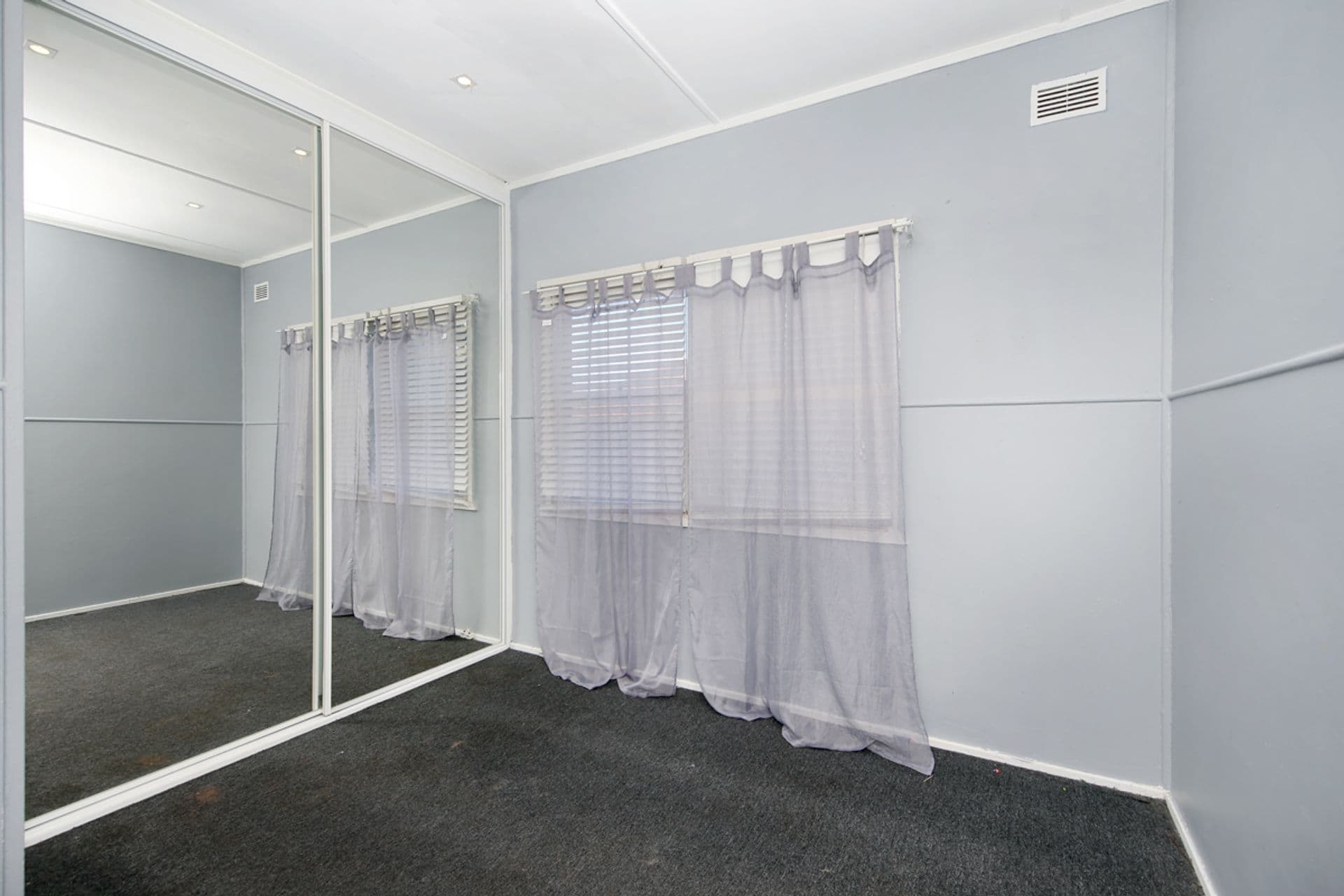 74 Willandra Crescent, Windale, NSW, 2306, Windale - Thumbnail 6
