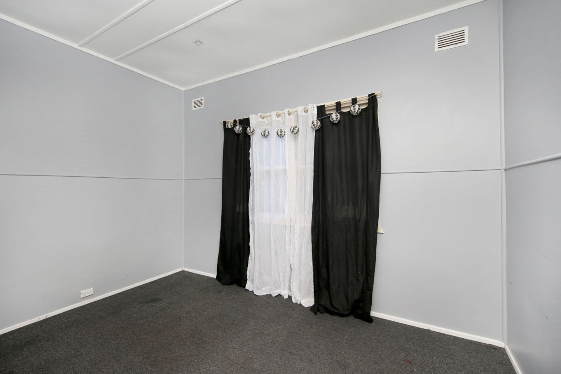 74 Willandra Crescent, Windale, NSW, 2306, Windale - Thumbnail 7