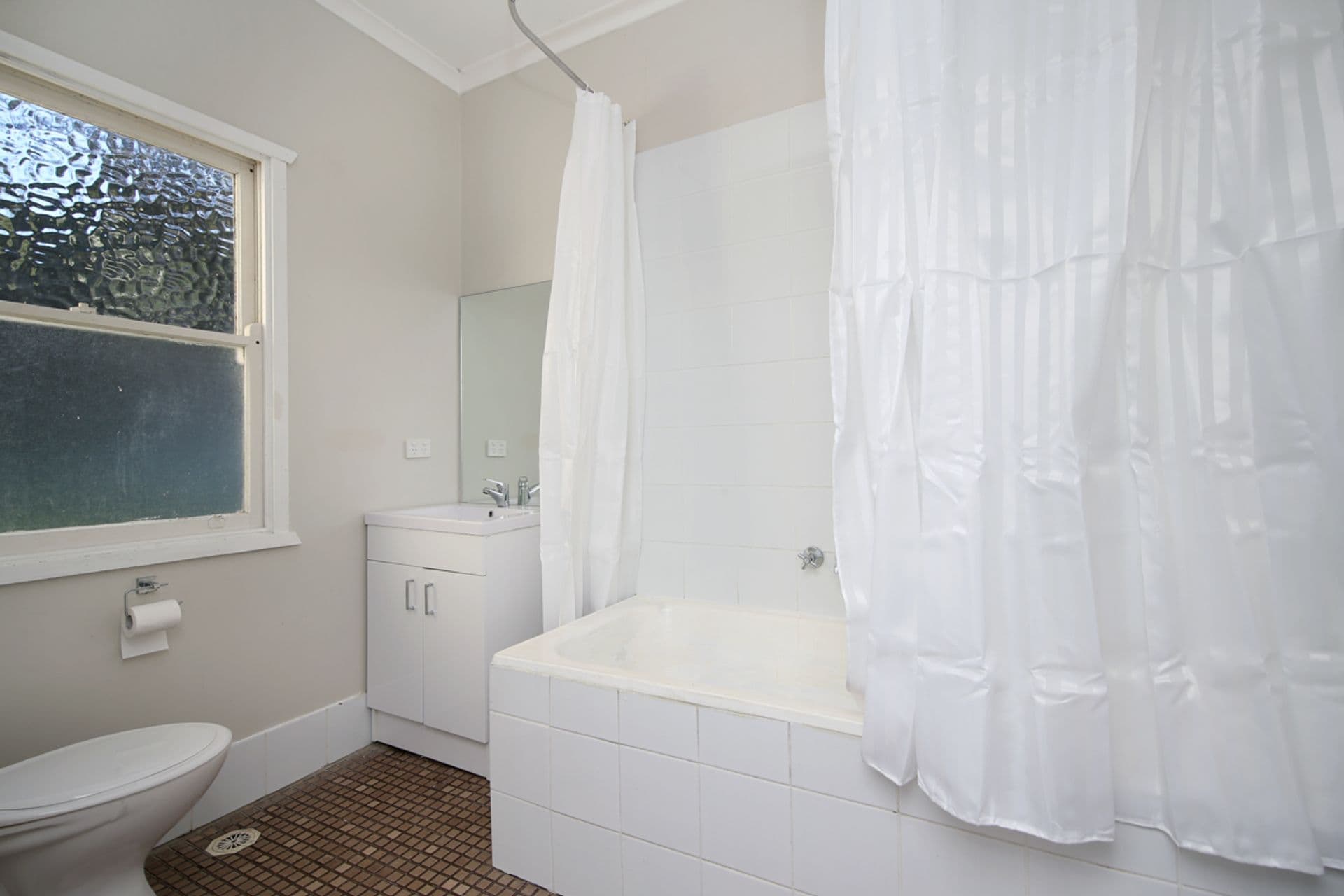 74 Willandra Crescent, Windale, NSW, 2306, Windale - Thumbnail 8