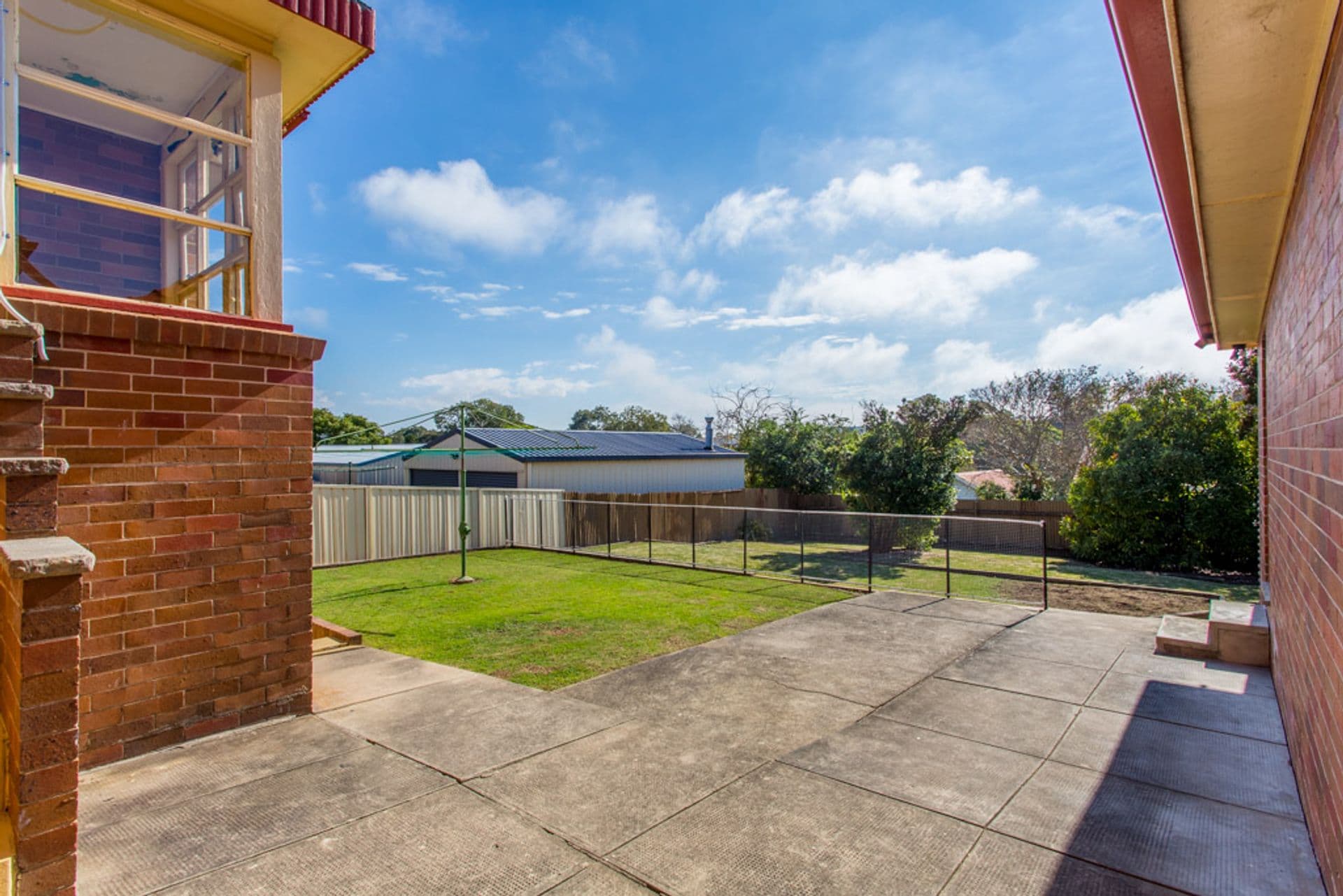46 Katherine Road, Calliope, QLD, 4680, Calliope - Thumbnail 6