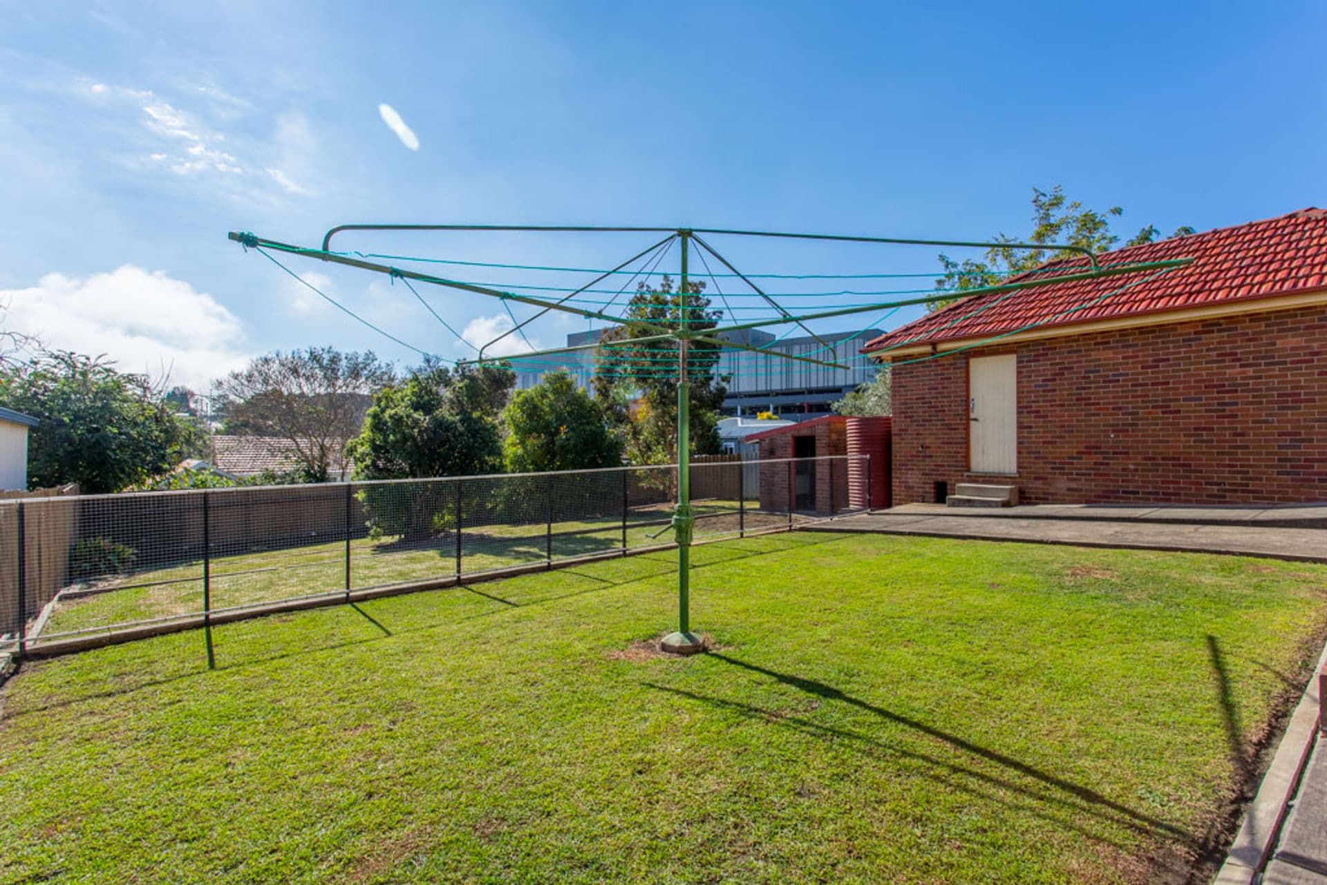 46 Katherine Road, Calliope, QLD, 4680, Calliope - Thumbnail 5