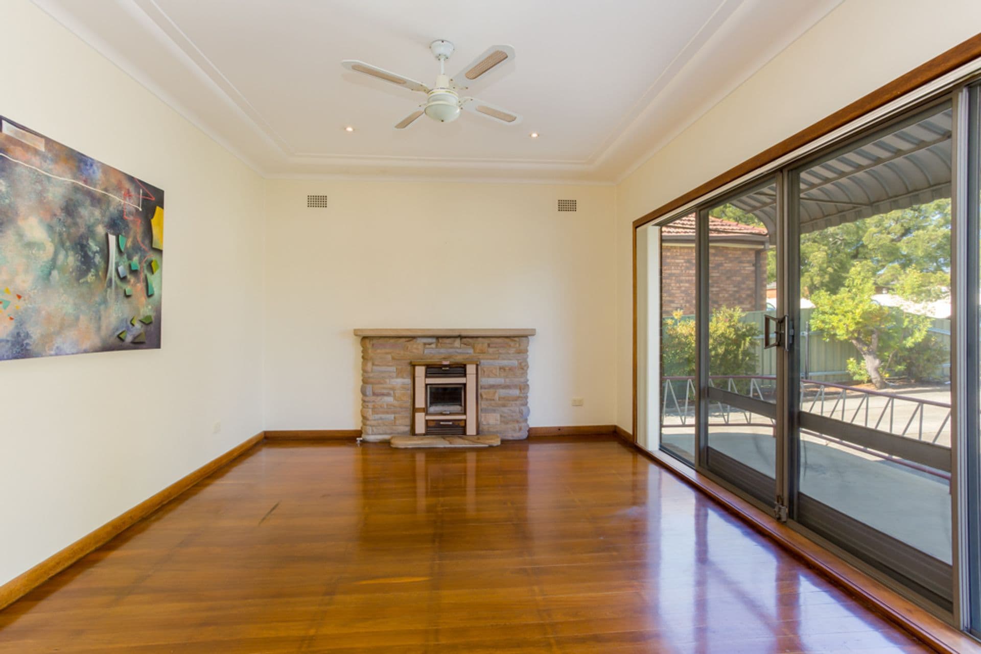 46 Katherine Road, Calliope, QLD, 4680, Calliope - Thumbnail 2