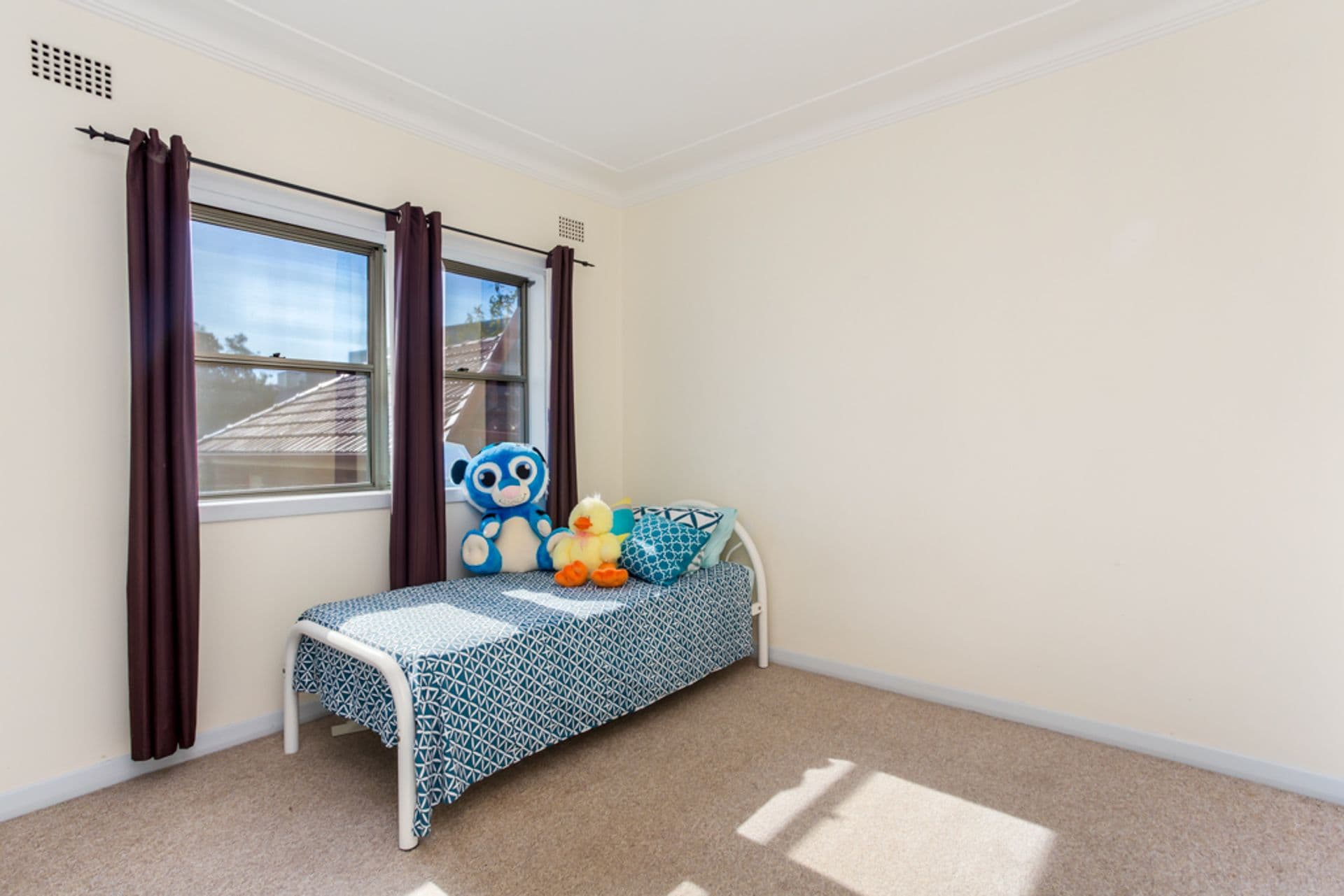 46 Katherine Road, Calliope, QLD, 4680, Calliope - Thumbnail 7